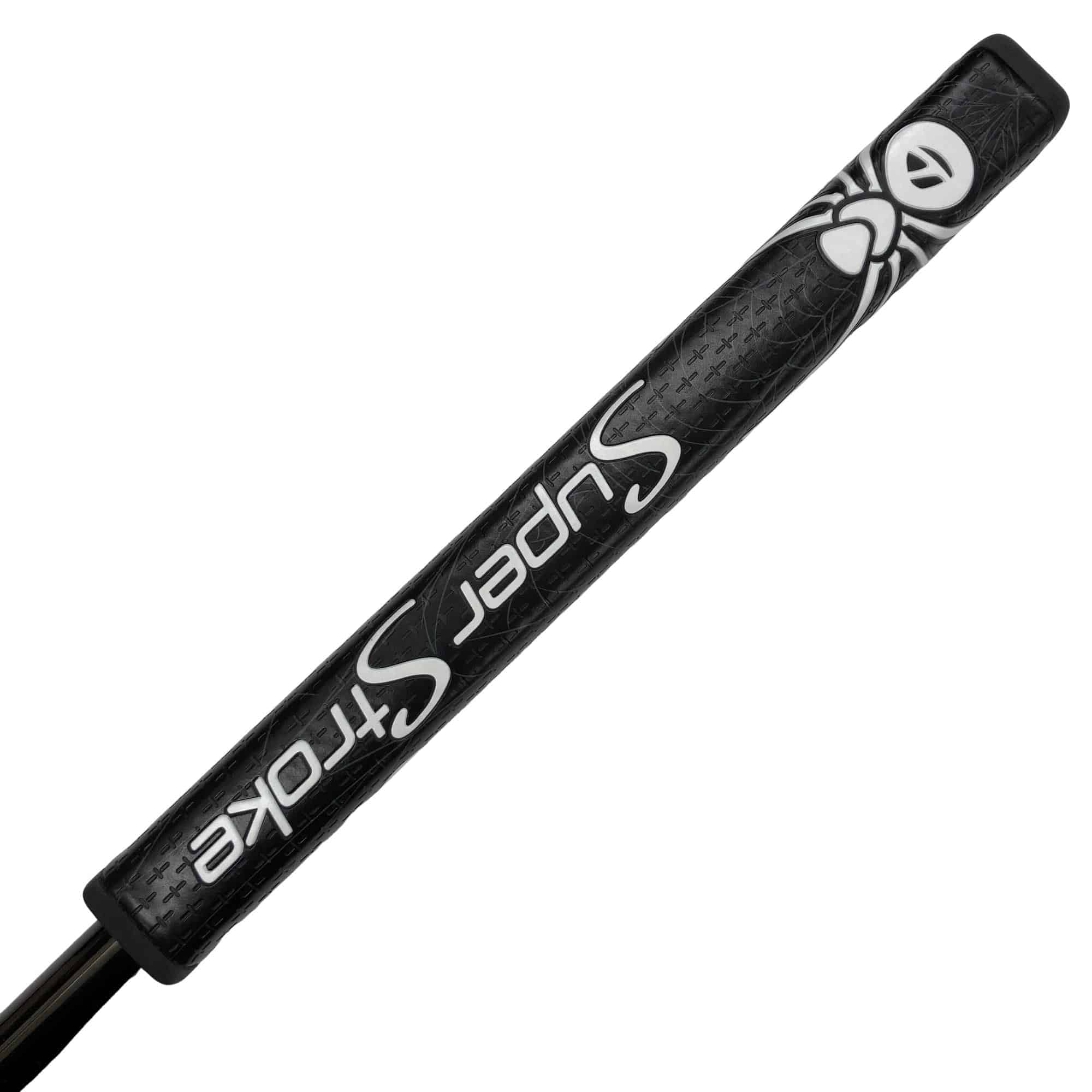 �r�����������@�s�n�t�q�@�s�q�t�r�r�@�s�l�Q�@�R�S�C���`