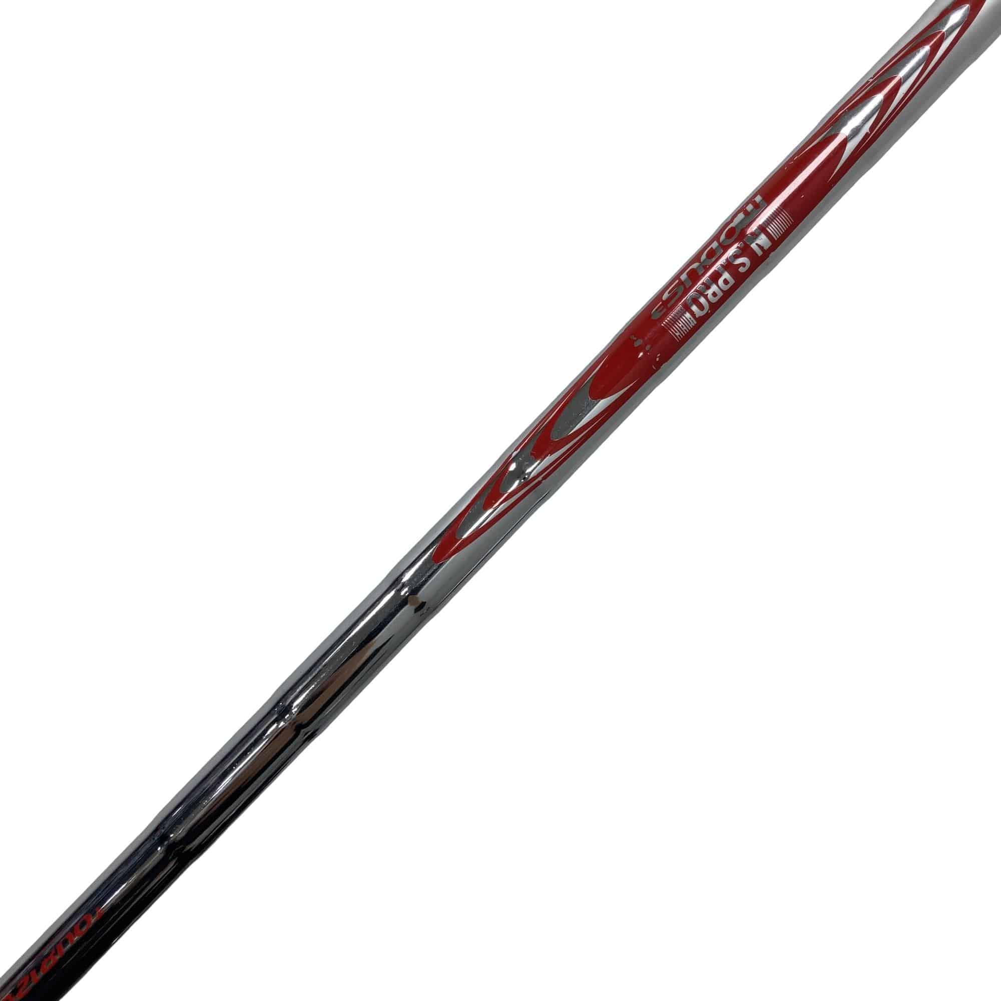 �a�q�h�c�f�d�r�s�n�m�d�@�i�P�T�b�a�@�U�r�i���{���F�U�{�Z�b�g�j