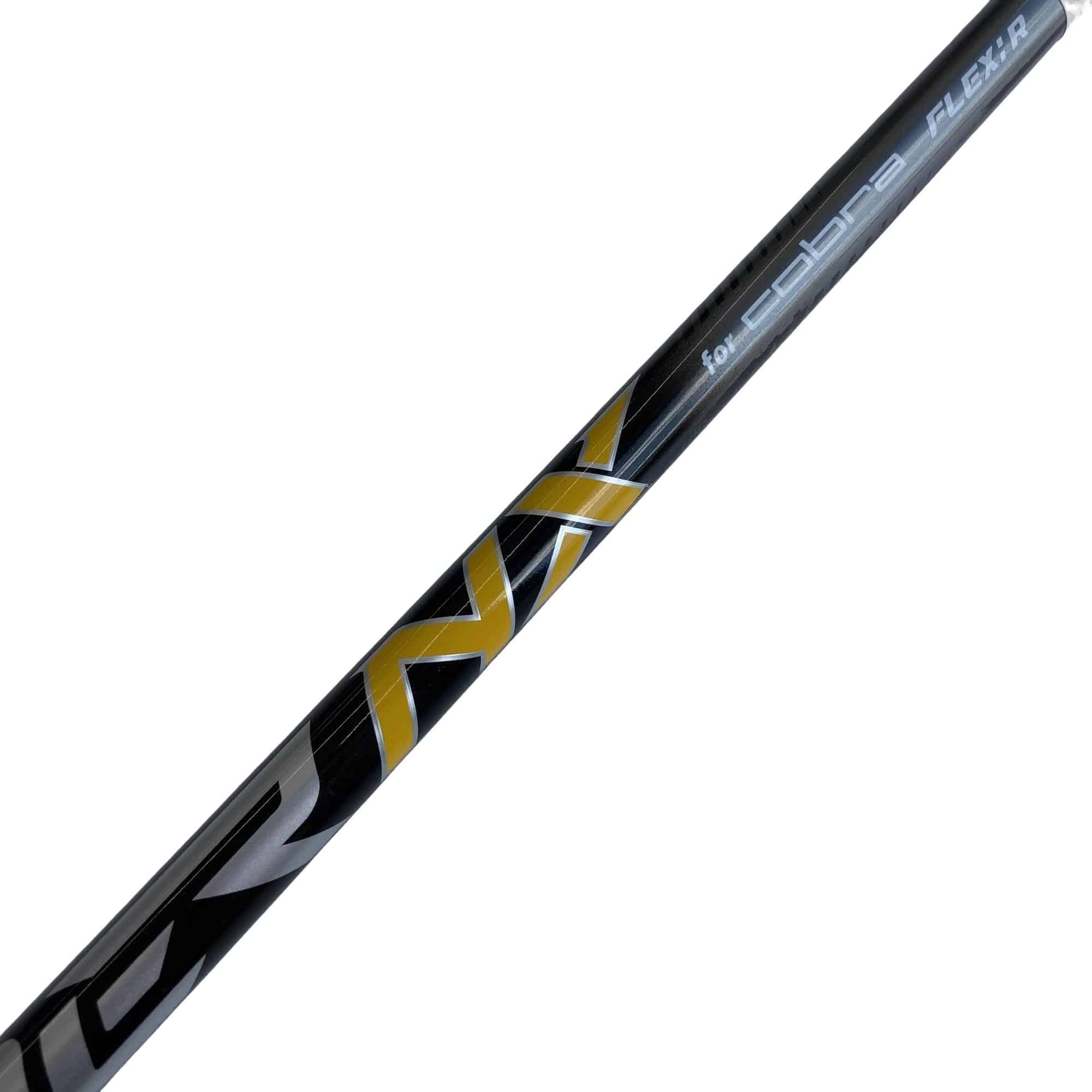 �j�h�m�f�@�k�s�c���@�T�r�i���{���F�T�{�Z�b�g�j