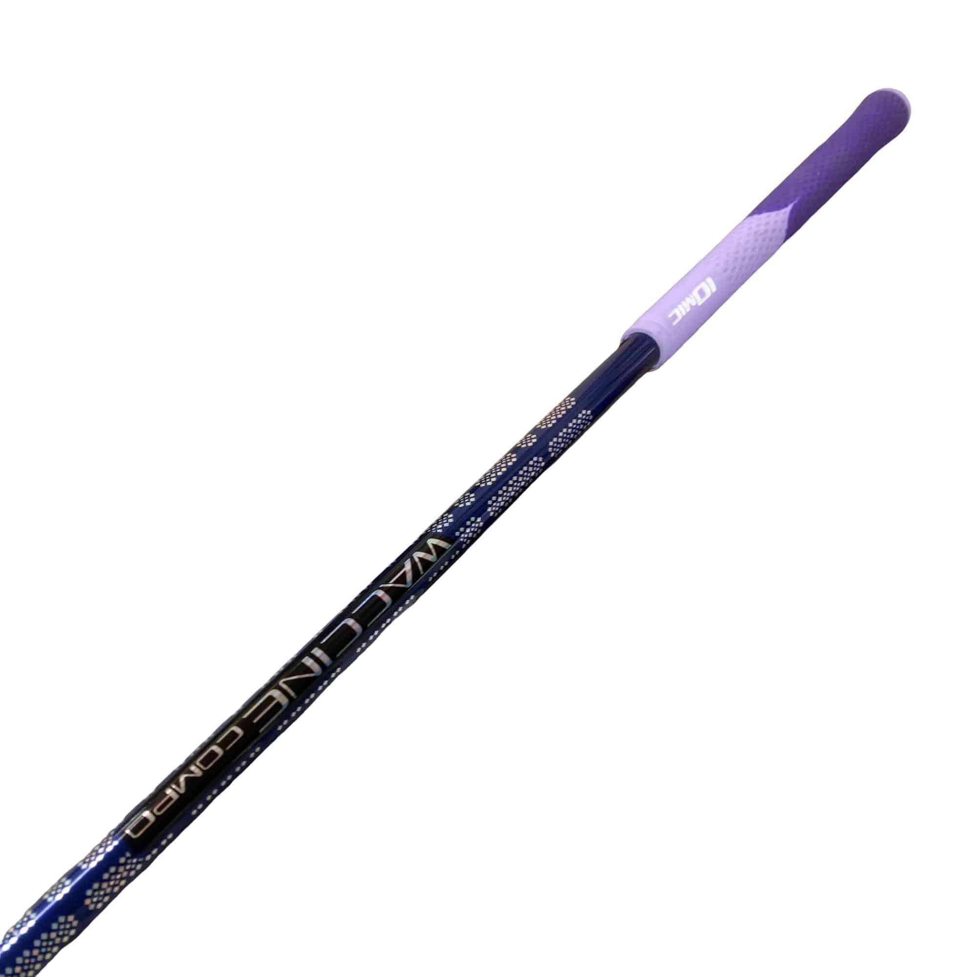 �o�q�n�b�d�d�c�@�c�n�t�a�k�d�|�q�@�g�x�a�q�h�c�@�t�s�@�Q�P°