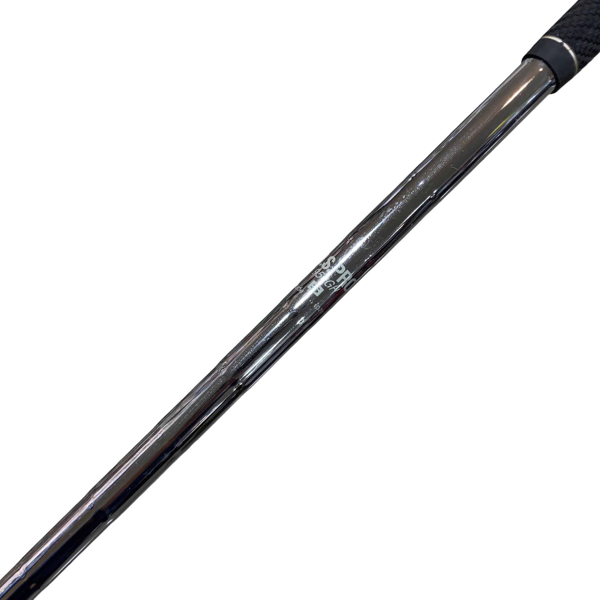 �s���������������@�u�f�R�i�Q�O�P�W�j�@�s�x�o�d�|�c�@�T�r�i���{���F�T�{�Z�b�g�j