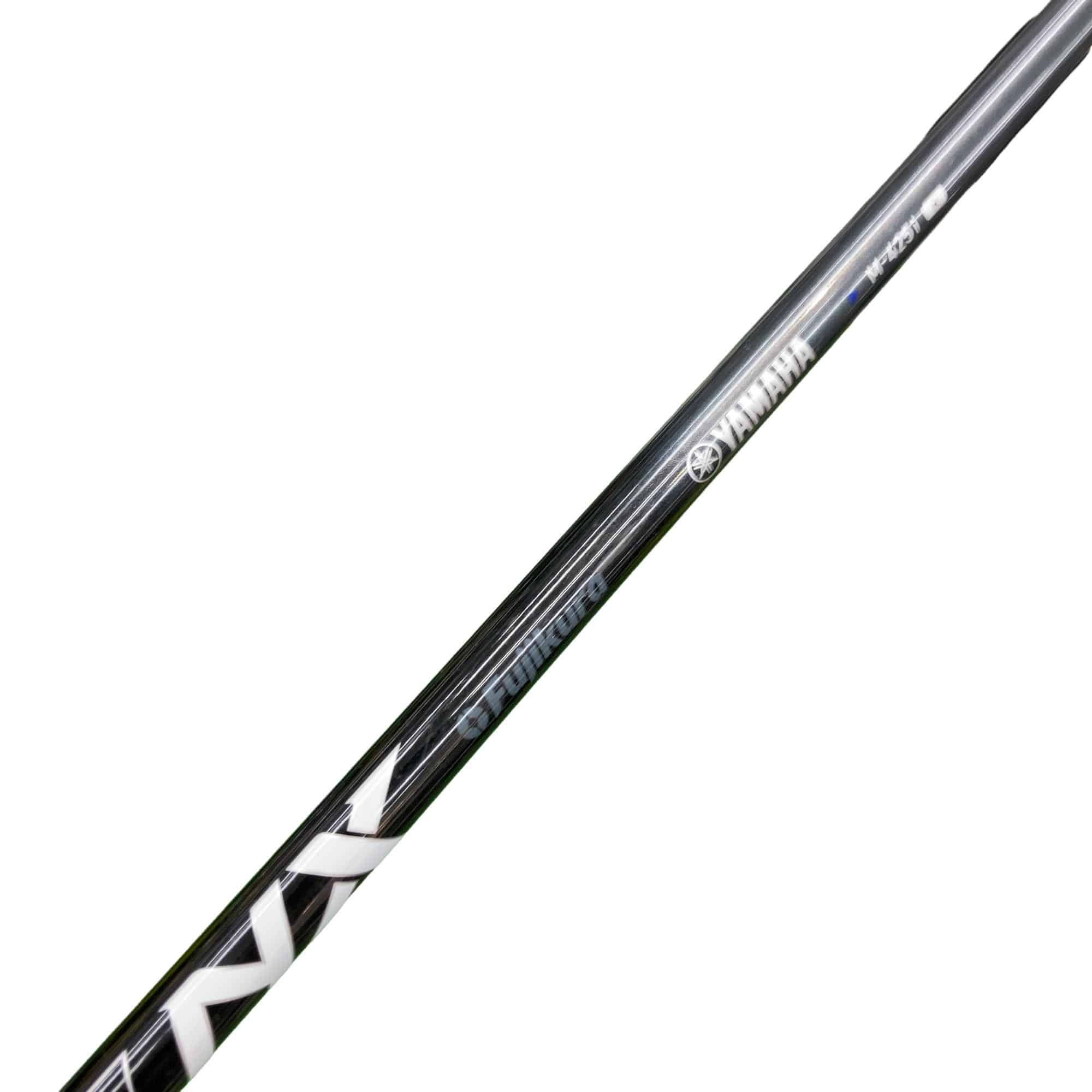 �������������@�c�q�h�u�d�r�s�`�q�@�s�x�o�d�^�c�i�Q�O�Q�T�j�@�U�r�i���{���F�T�{�Z�b�g�j