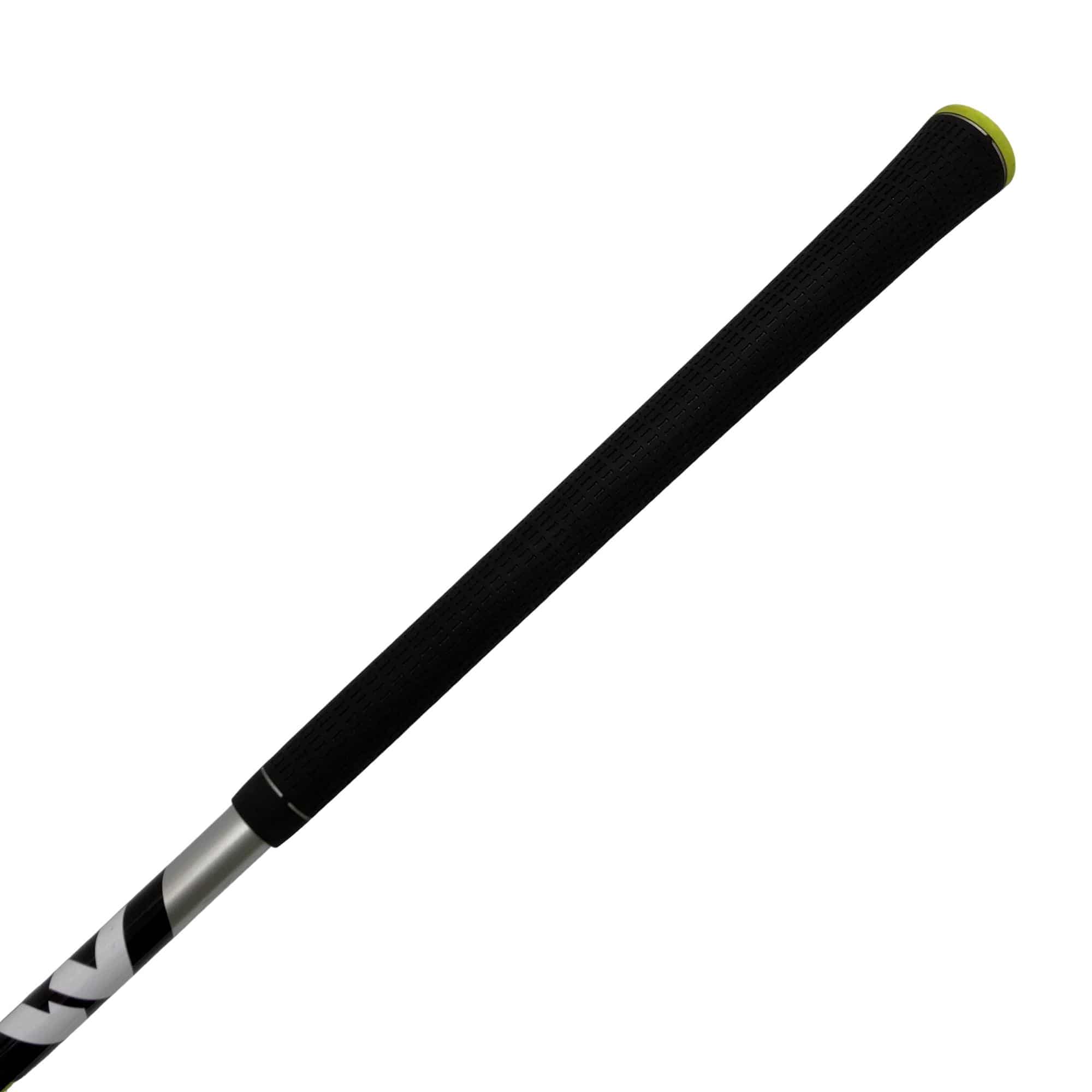 �l�Q�i�Q�O�P�V�j�@�R�v