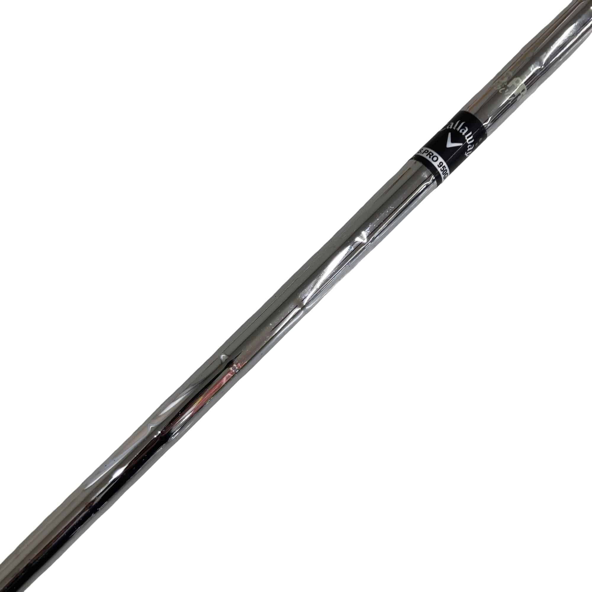 �w�@�g�n�s�@�@�U�r�i���{���F�U�{�Z�b�g�j