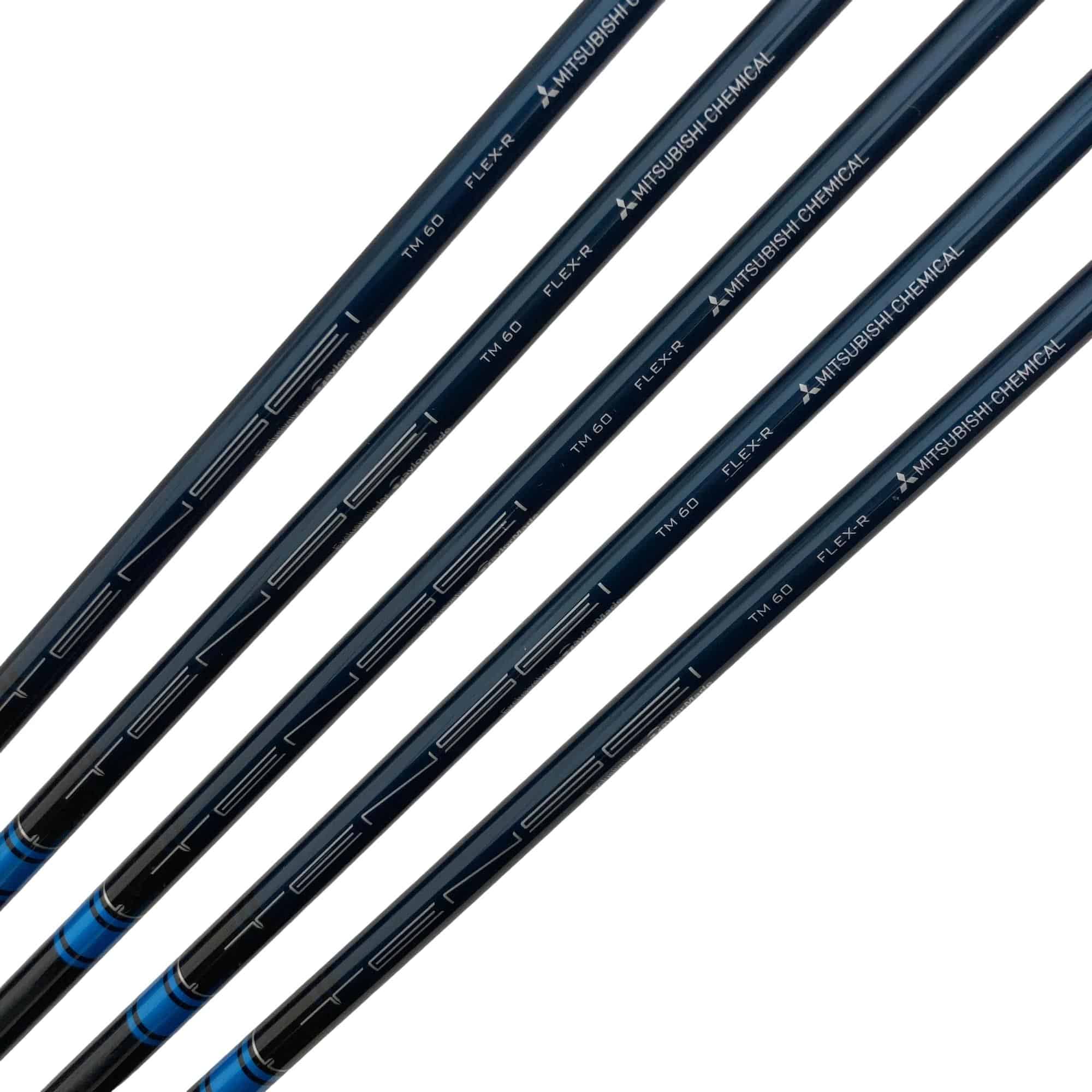 �r�h�l�Q�@�l�`�w�@�@�T�r�i���{���F�T�{�Z�b�g�j