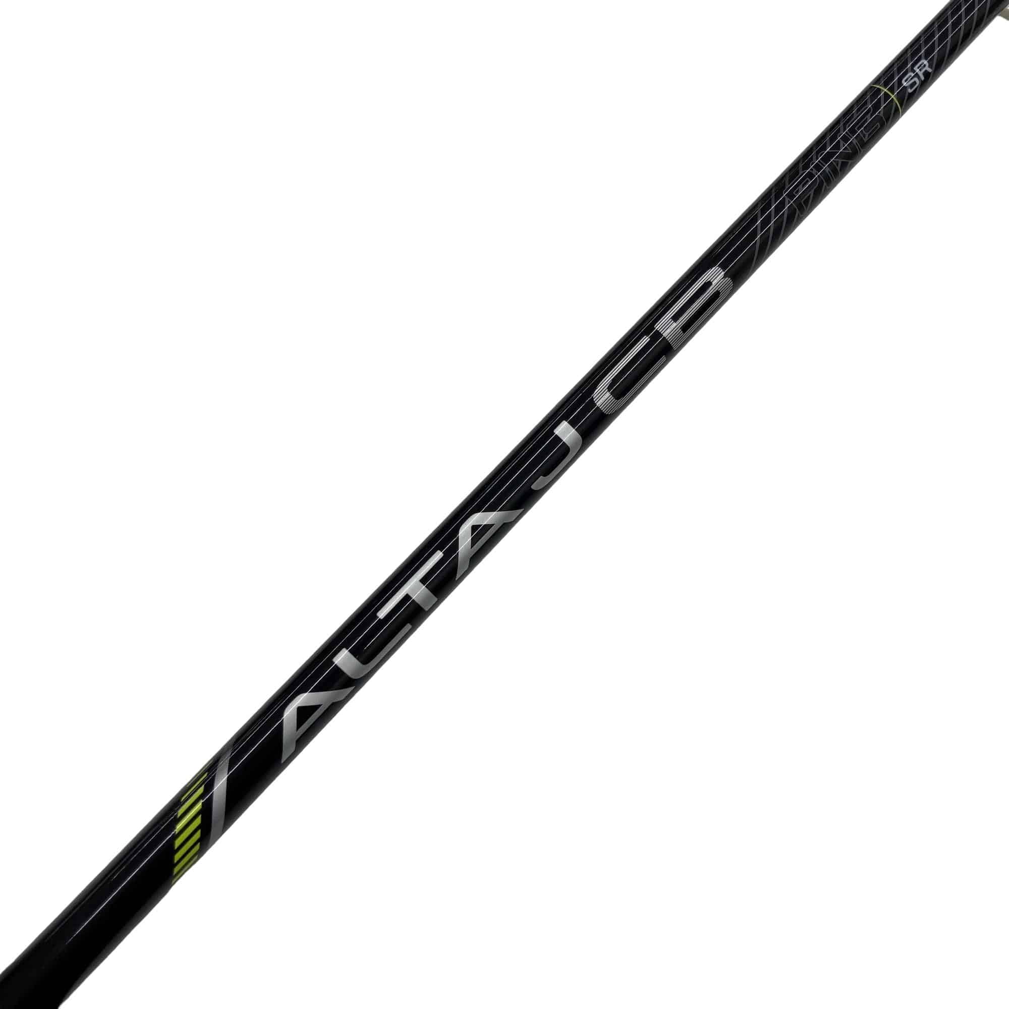 �f�V�P�O�@�T�r�i�A�[�R�X�����j�i���{���F�T�{�Z�b�g�j