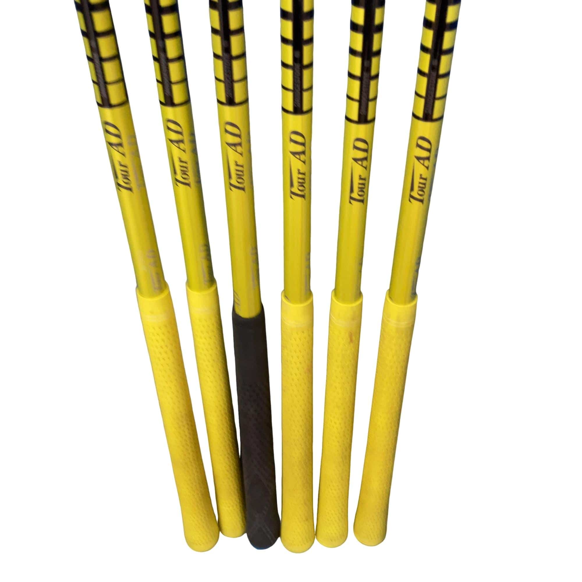 �s�n�t�q�r�s�`�f�d�@�w�|�a�k�`�c�d�@�f�q�i�Q�O�P�S�j�@�U�r�i���{���F�U�{�Z�b�g�j