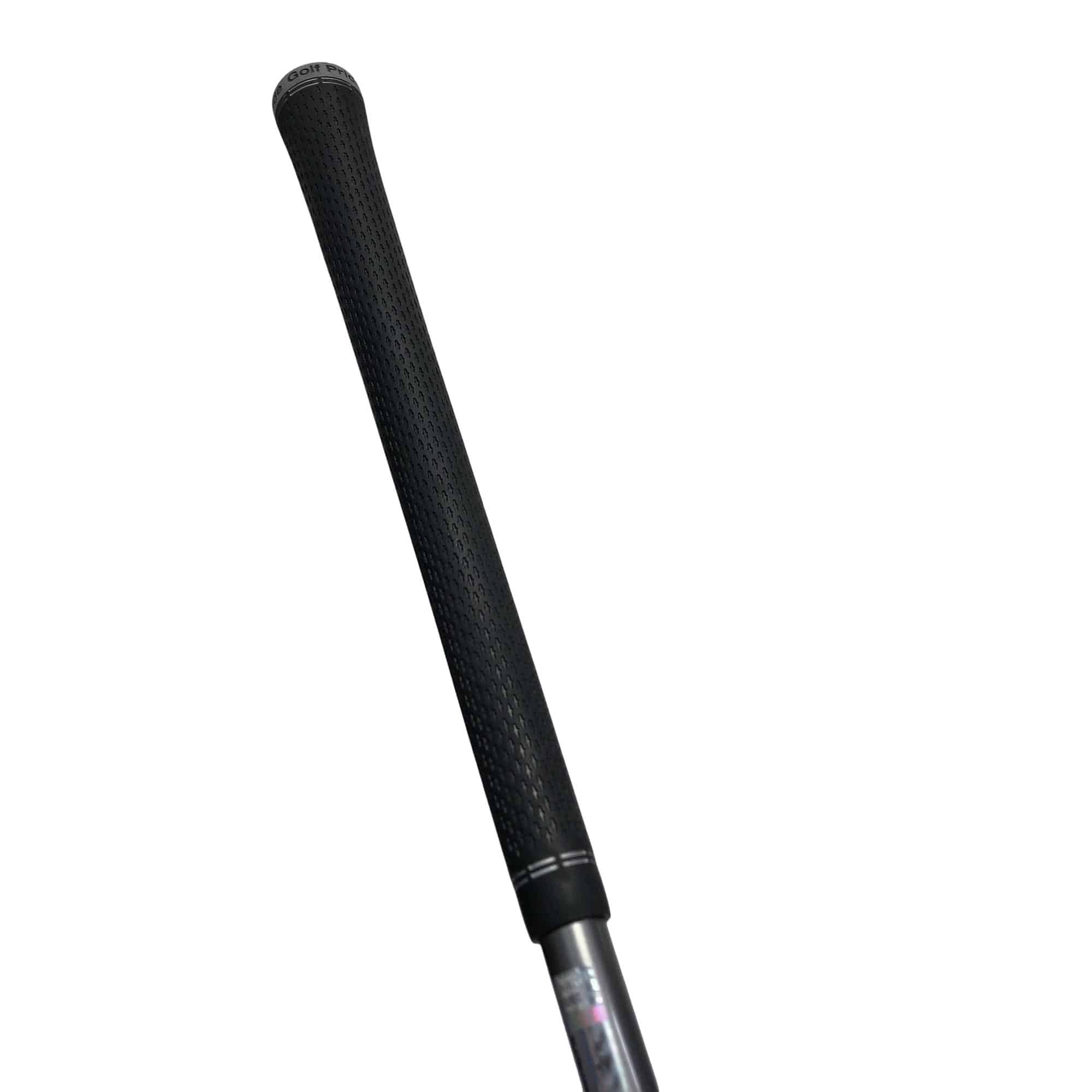 �q�n�f�t�d�@�r�s�@�l�`�w�@�t�T