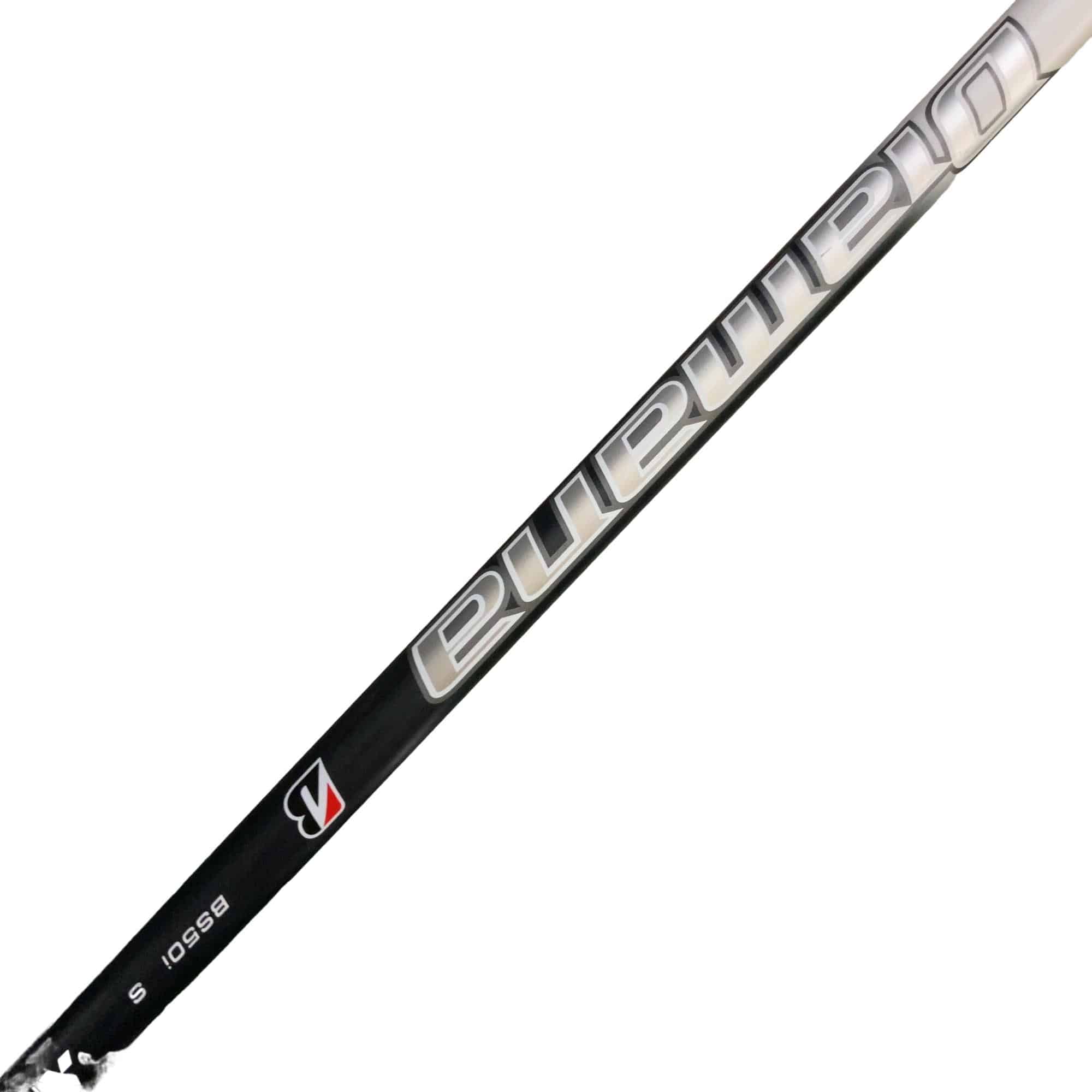 �a�q�h�c�f�d�r�s�n�m�d�@�Q�P�R�g�e�@�V�r�i���{���F�V�{�Z�b�g�j