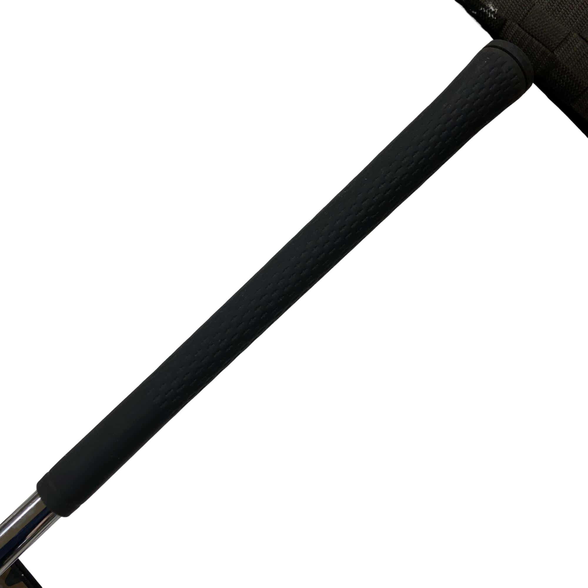 �b�����������������@�q�s�w�@�c�d�d�o�@�e�n�q�f�d�c�@�U�O°�^�P�O°�@�l�h�c