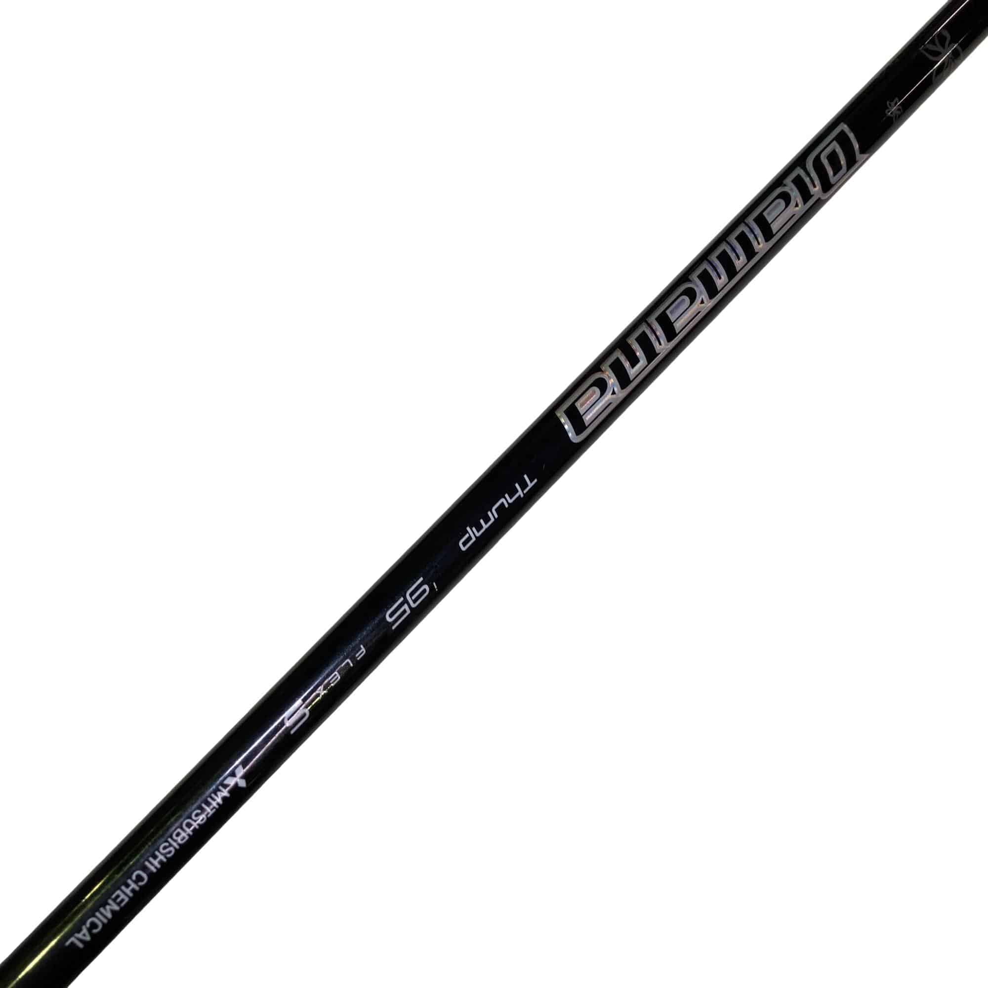 �s�����������@�l�������@�o�E�V�l�b�i�Q�O�Q�R�j�@�U�r�i���{���F�U�{�Z�b�g�j