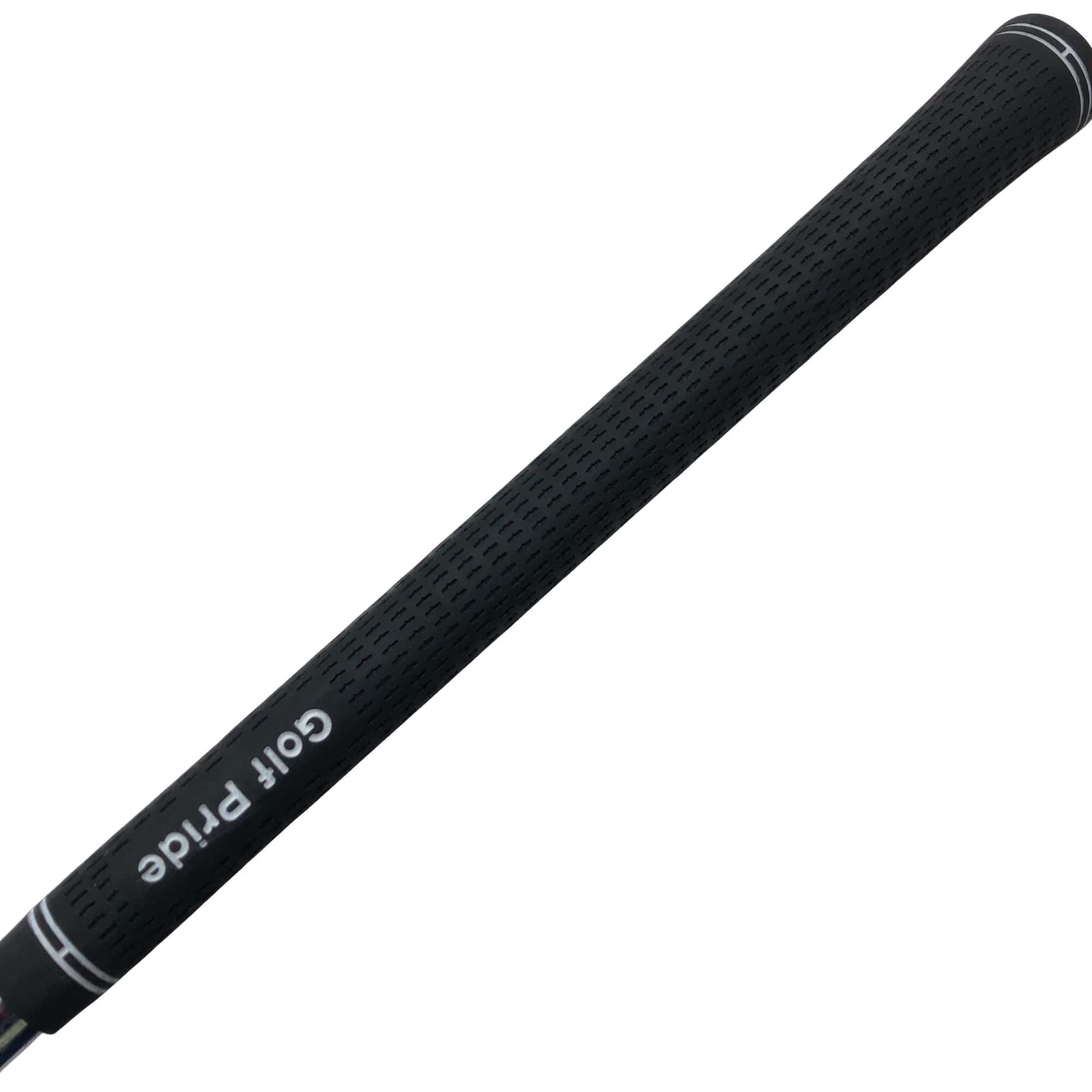 �b�����������������@�q�s�y�@�c�A�[�T�e���@�S�W°�^�P�O°�@�l�h�c