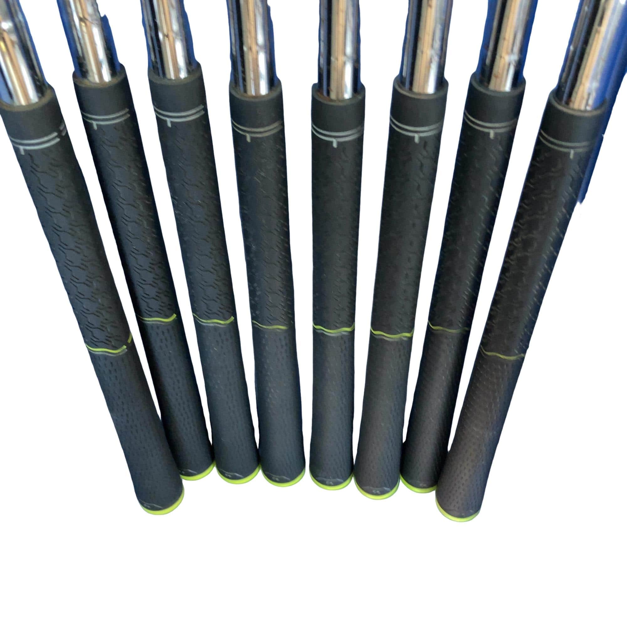 �l�Q�i�Q�O�P�V�j�@�@�W�r�@�t�r�`�i���{���F�V�{�Z�b�g�j