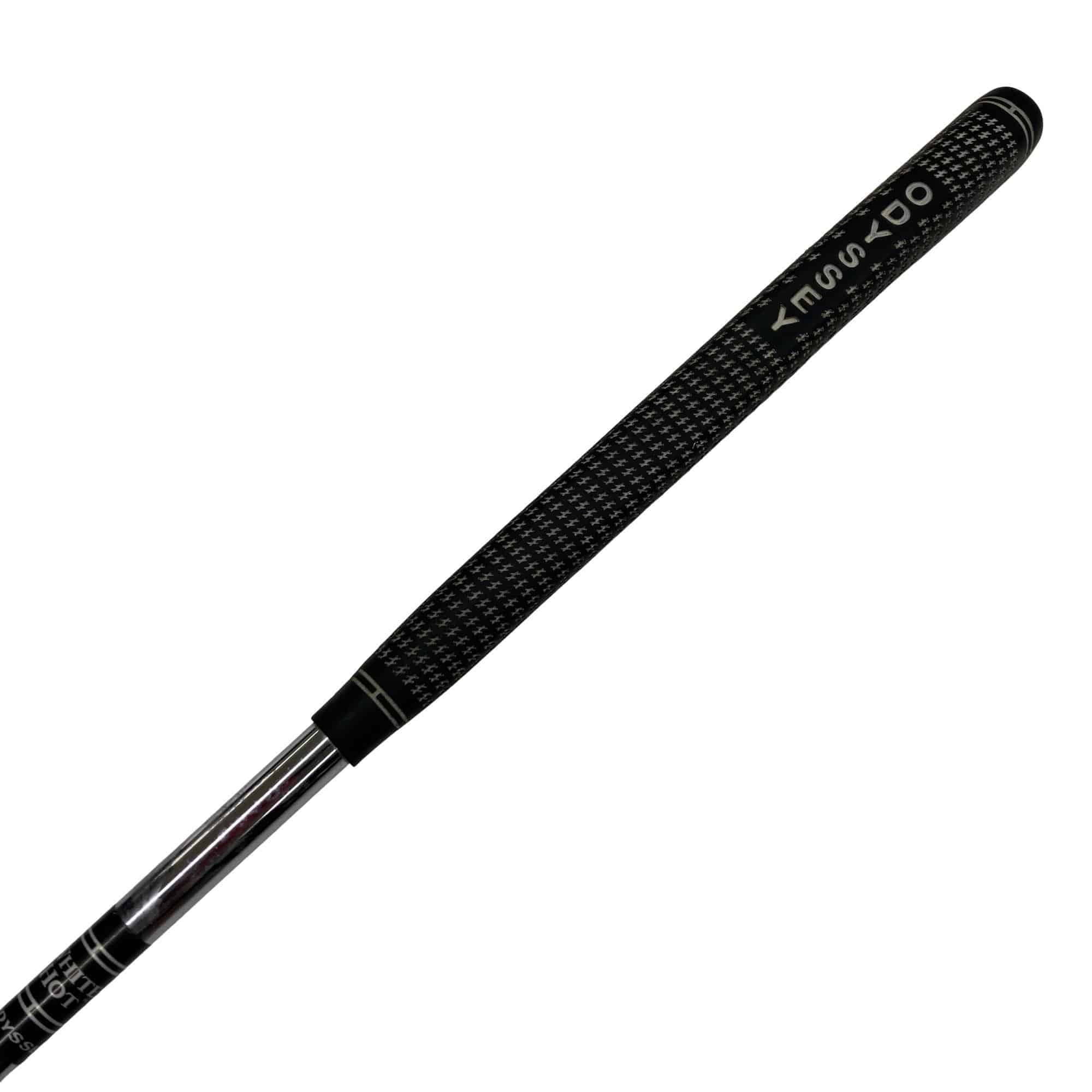 �v�g�h�s�d�@�g�n�s�@���U�@�k�n�m�f�m�d�b�j�@�R�R�C���`