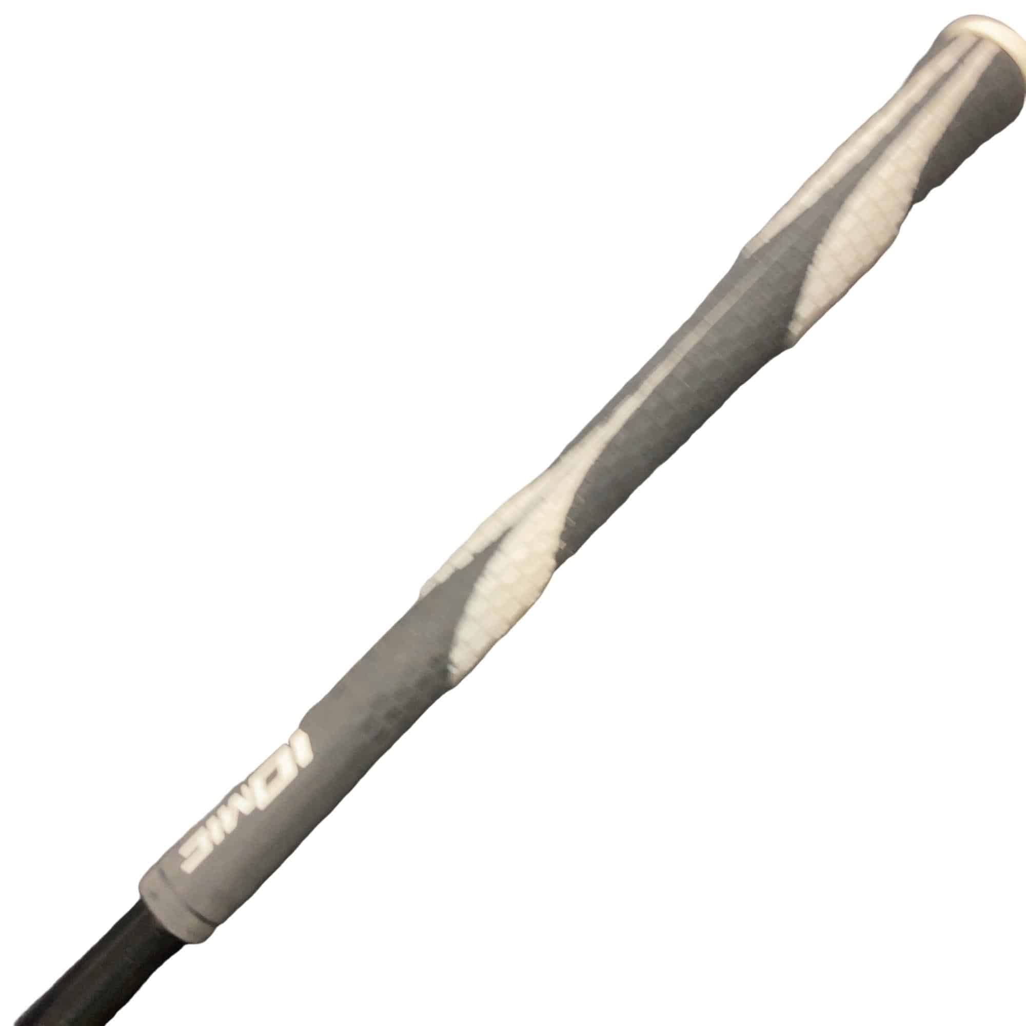 �m�d�w�f�d�m�i�Q�O�P�U�j�@�t�T