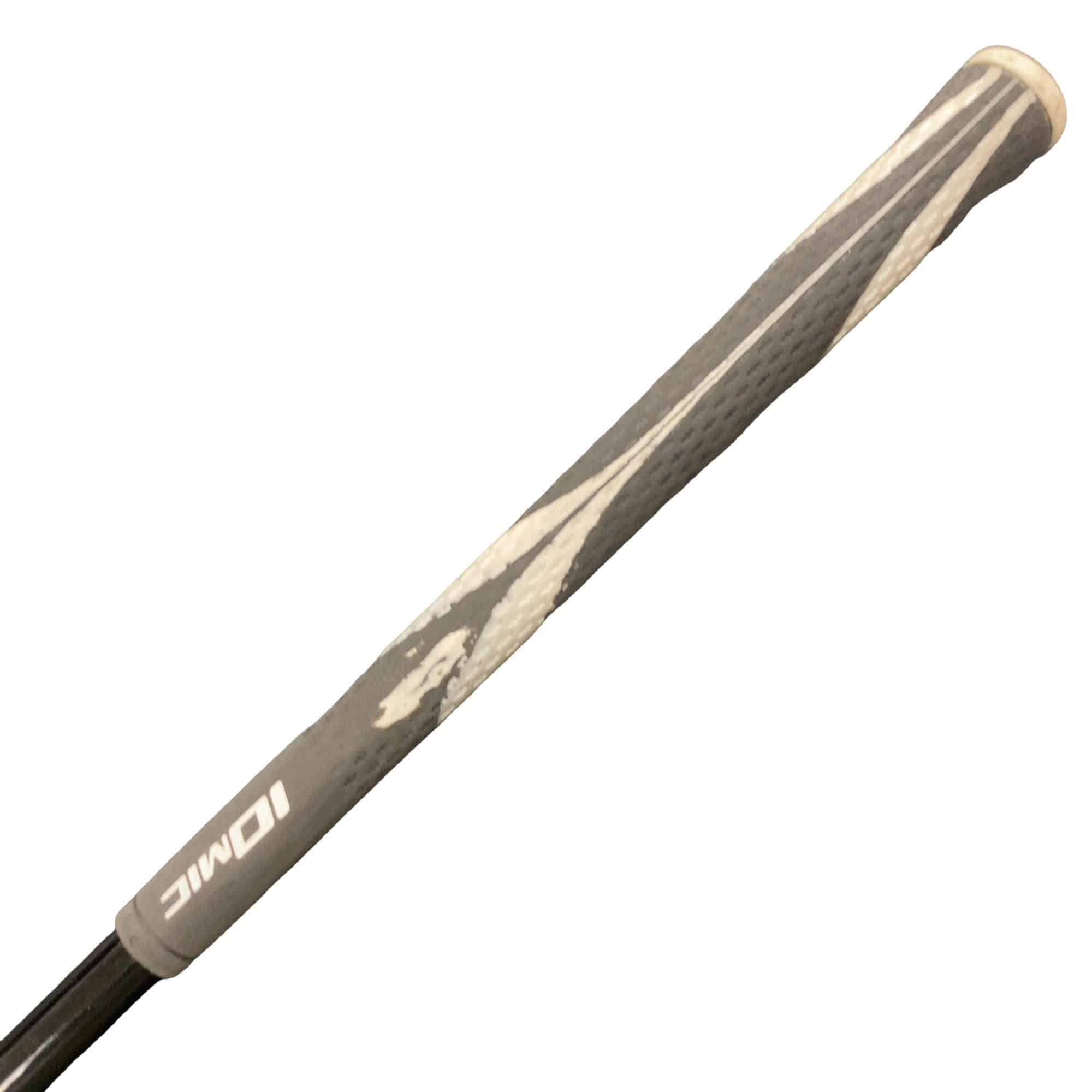 �m�d�w�f�d�m�i�Q�O�P�U�j�@�t�S