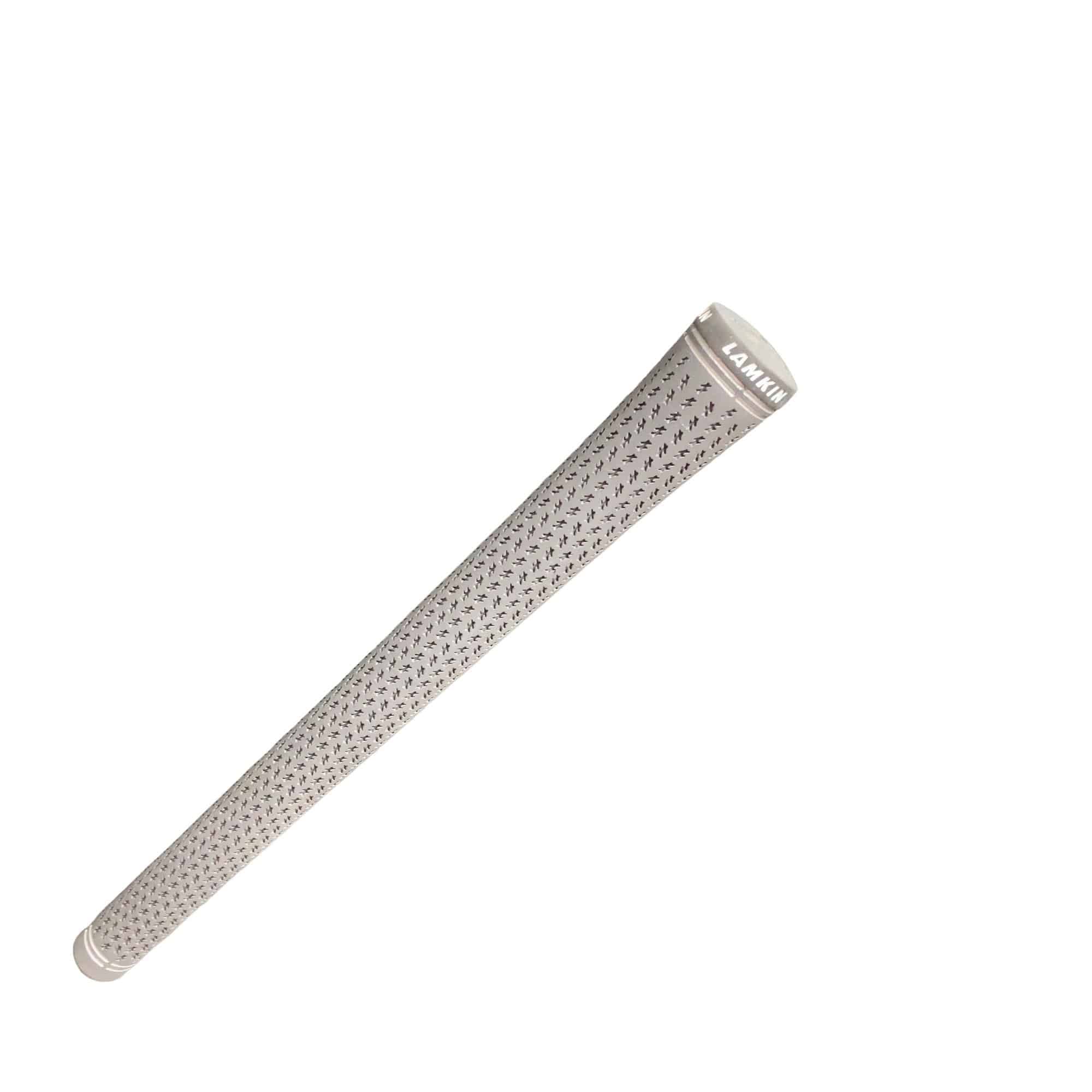 �p���R�T�@�l�`�w�@�P�O�D�T°