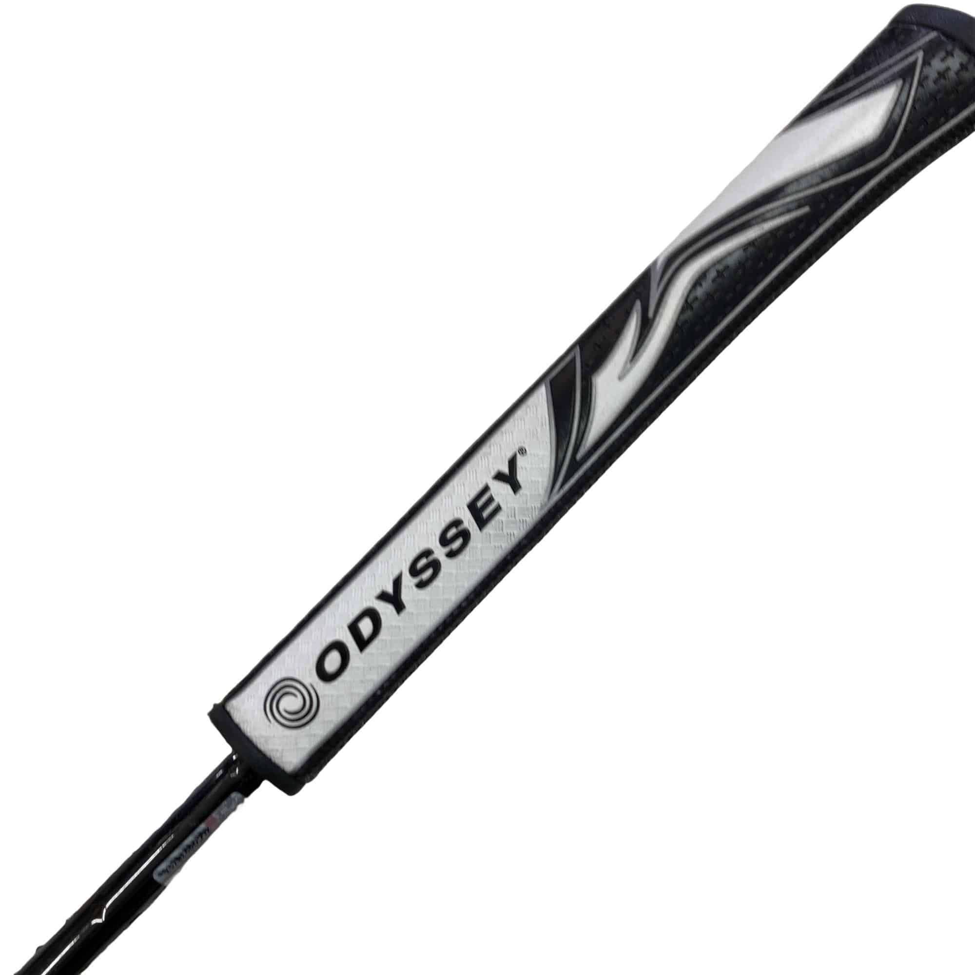 �q�d�c�@�r�d�u�d�m�@�w�@�R�R�C���`