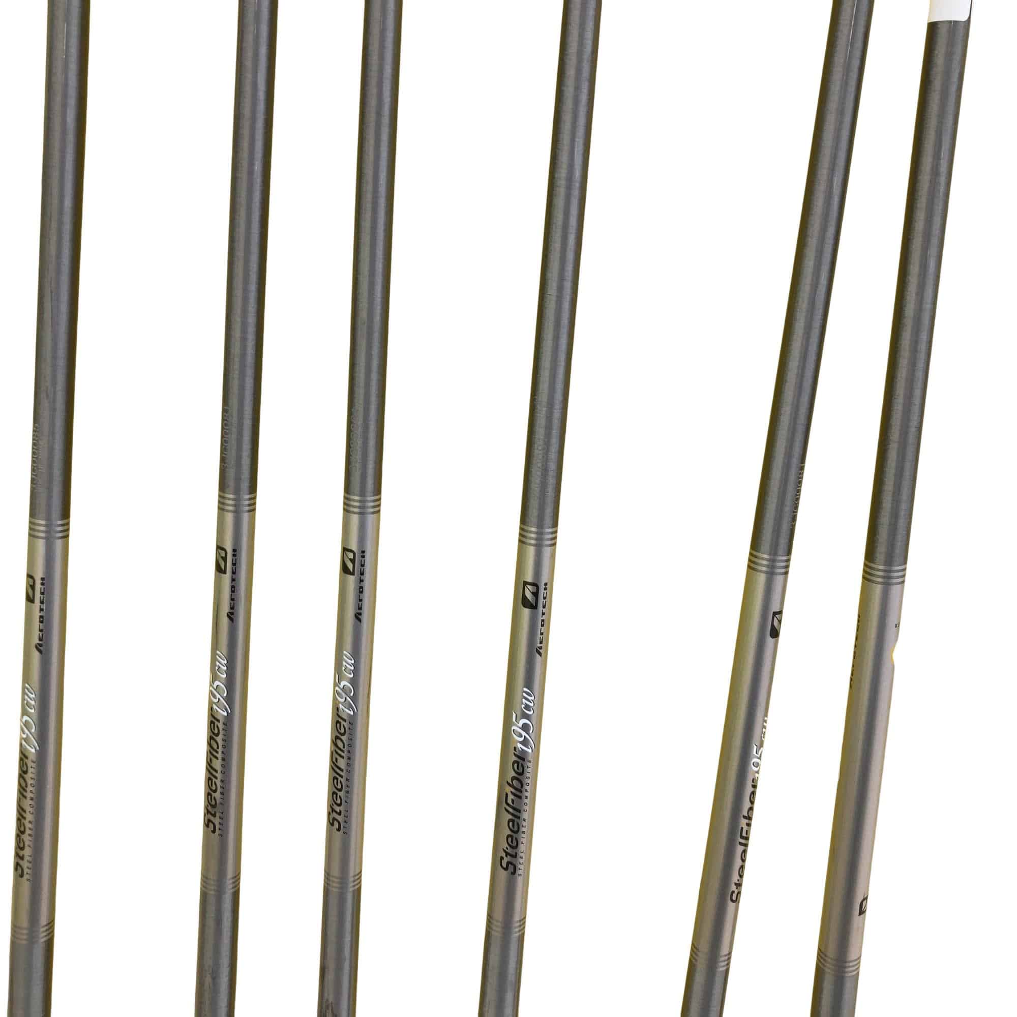 �o�q�f�q�@�O�P�i�Q�O�Q�R�j�@�V�r�i���{���F�U�{�Z�b�g�j