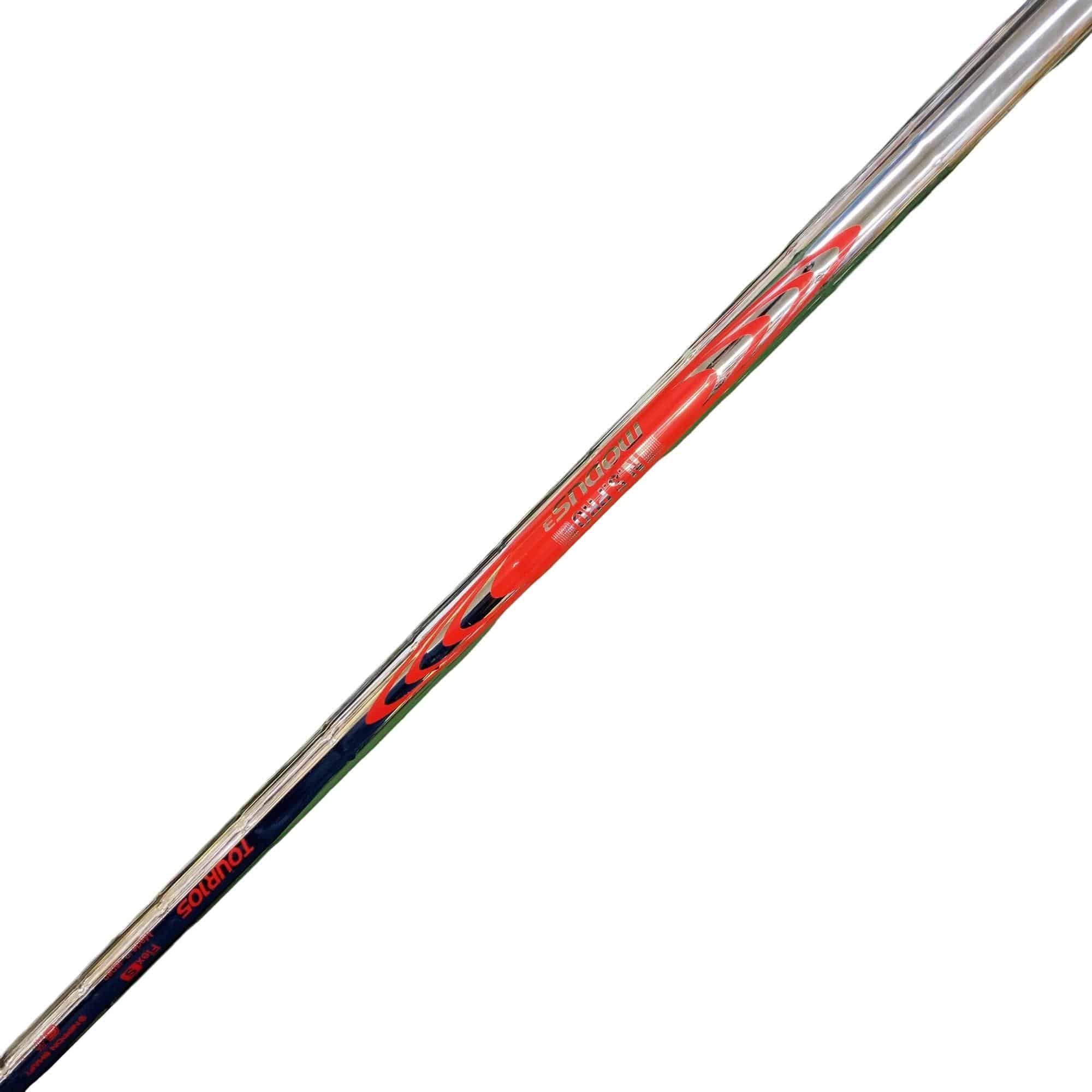 �q�n�f�t�d�@�r�s�`�q�@�V�r�i���{���F�V�{�Z�b�g�j