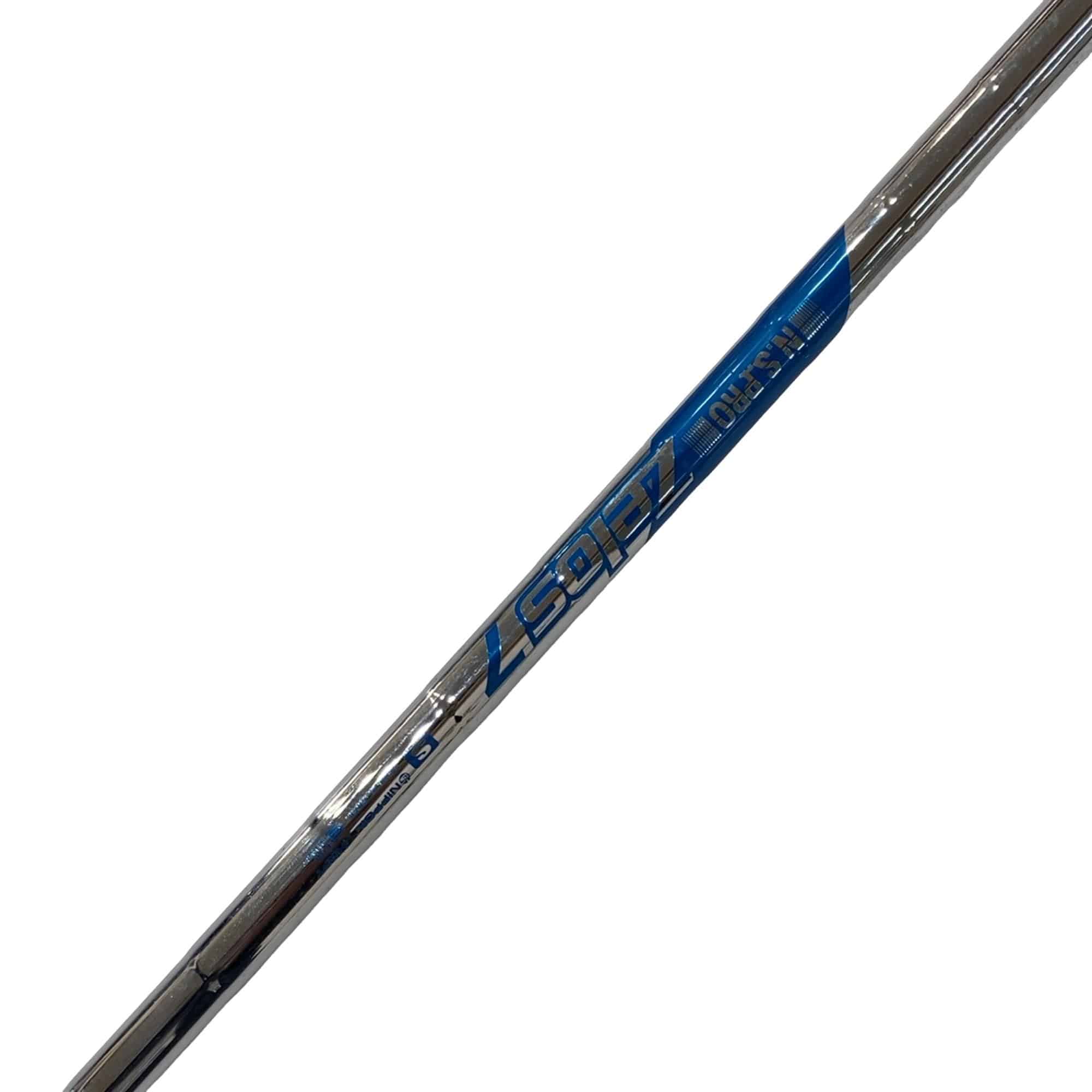 �k�a�|�W�O�W�@�W�r�i���{���F�V�{�Z�b�g�j