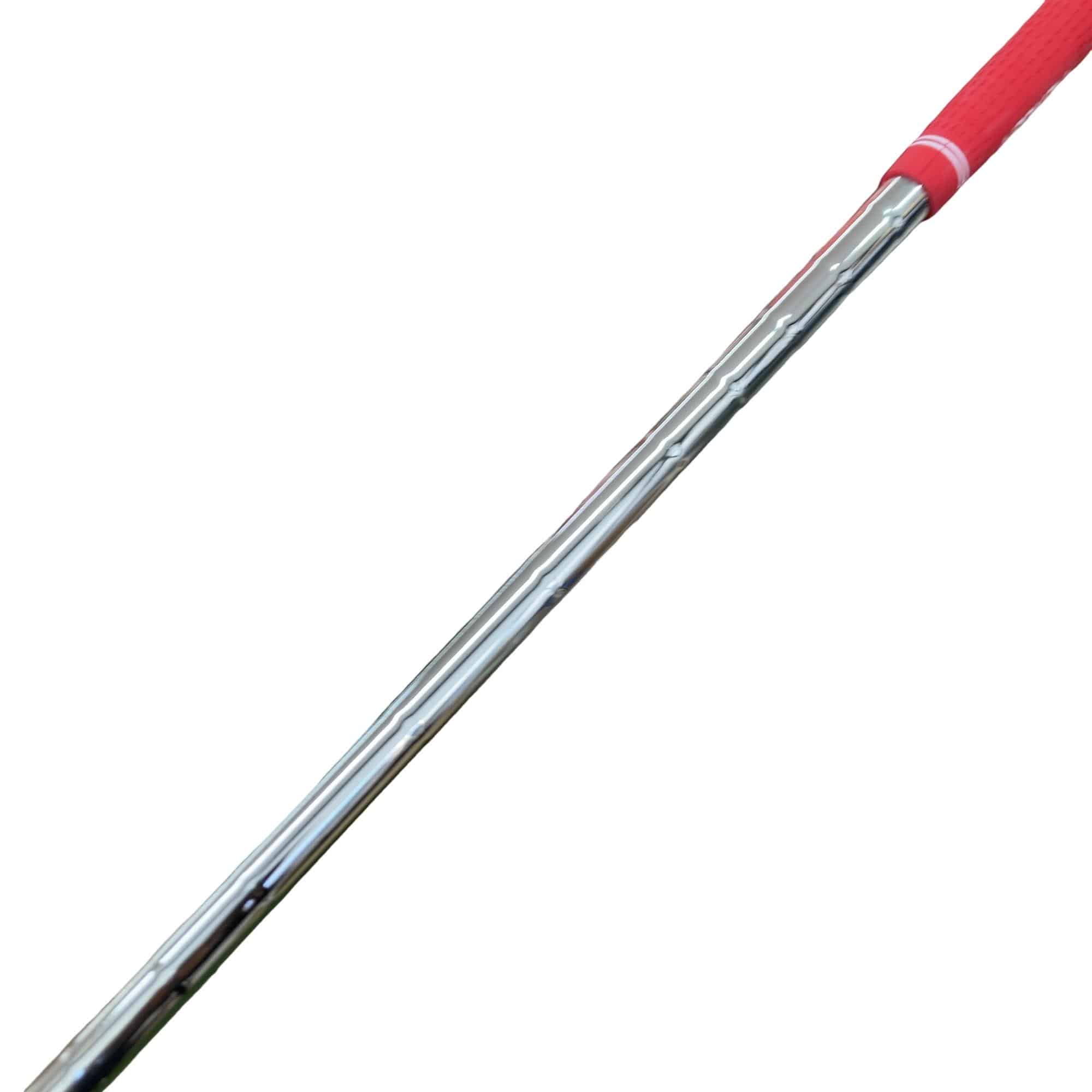 �s�n�t�q�@�v�n�q�k�c�@�s�v�V�S�V�u���@�U�r�i���{���F�U�{�Z�b�g�j