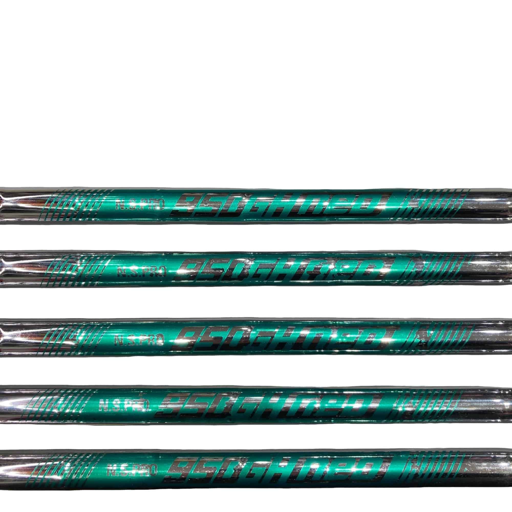 �s���������������@�s�R�O�O�@�T�r�i���{���F�T�{�Z�b�g�j