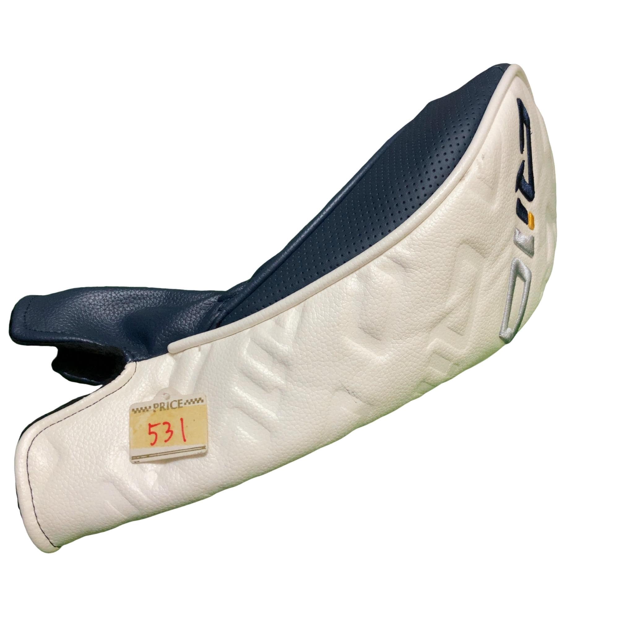 �p���P�O�@�s�n�t�q�@�T�v