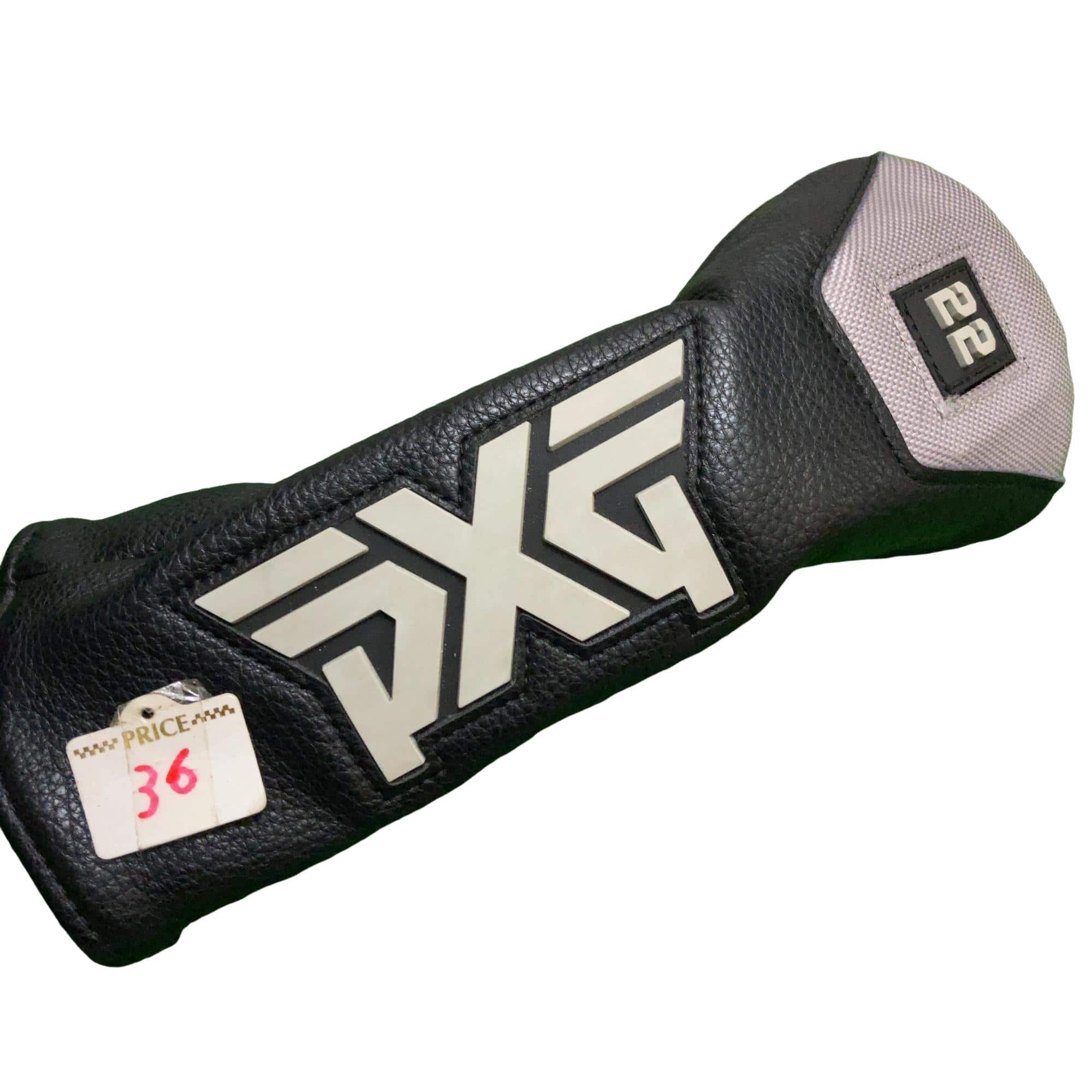 �o�w�f�@�O�R�P�V�w�@�f�d�m�S�@�Q�Q°