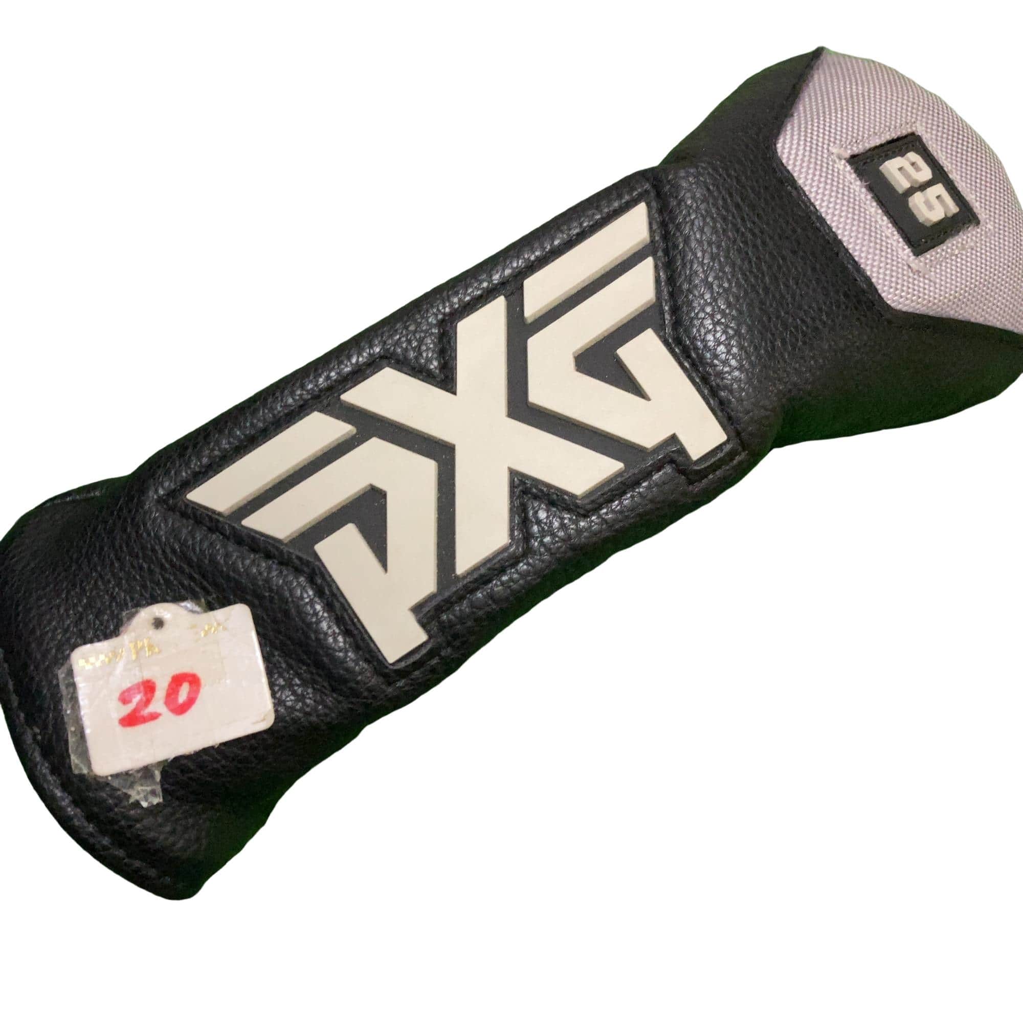 �o�w�f�@�O�R�P�V�w�@�f�d�m�S�@�Q�T°