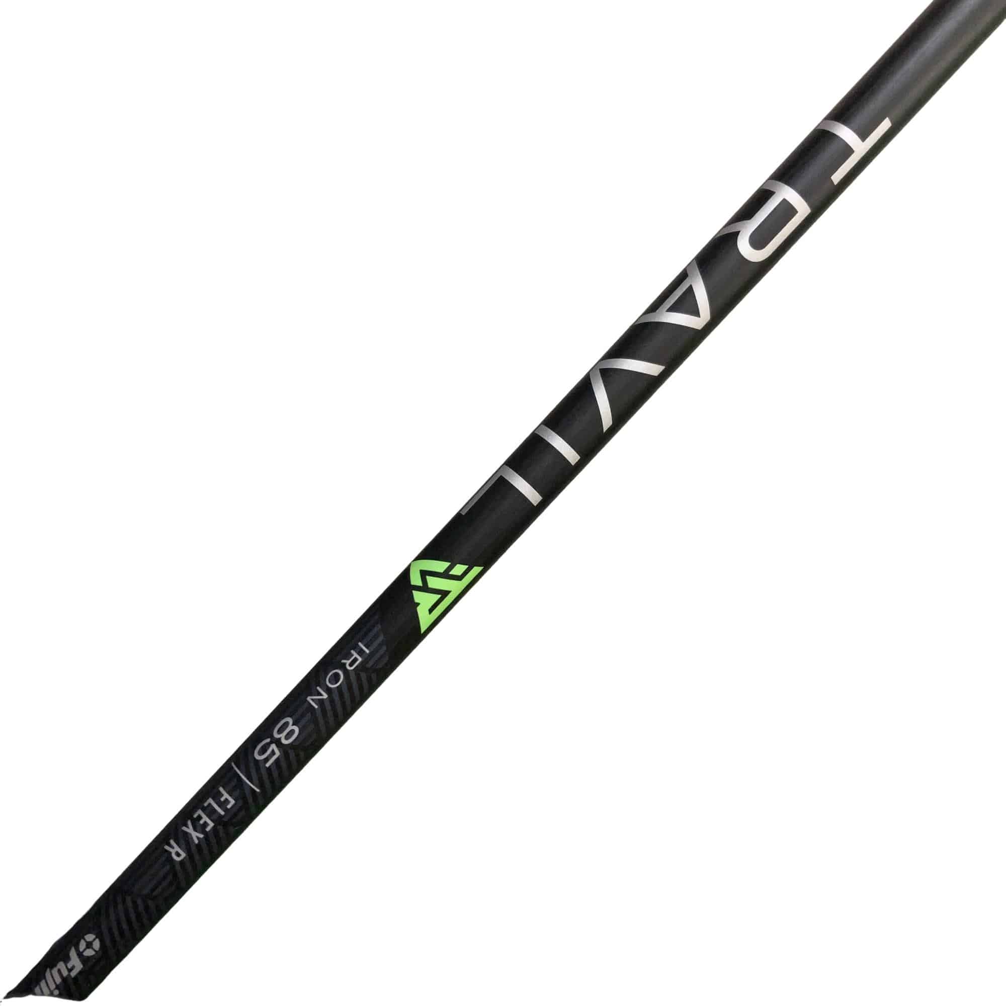 �o�w�f�@�O�R�P�P�w�o�@�f�d�m�U�@�@�U�r�i���{���F�U�{�Z�b�g�j