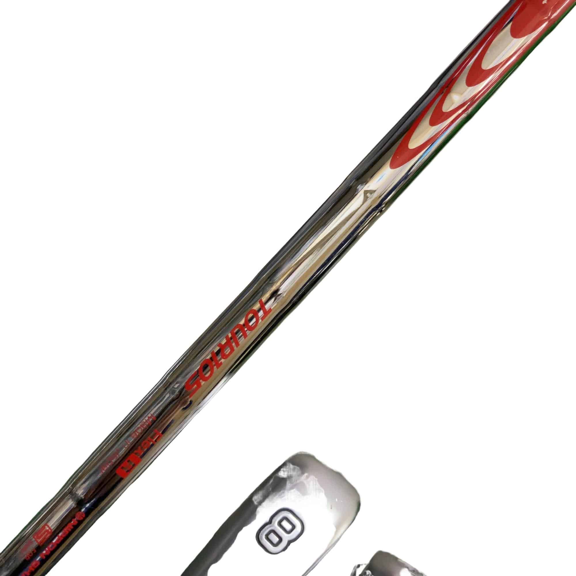 �f�S�Q�T�@�@�U�r�i�A�[�R�X�����j�i���{���F�U�{�Z�b�g�j