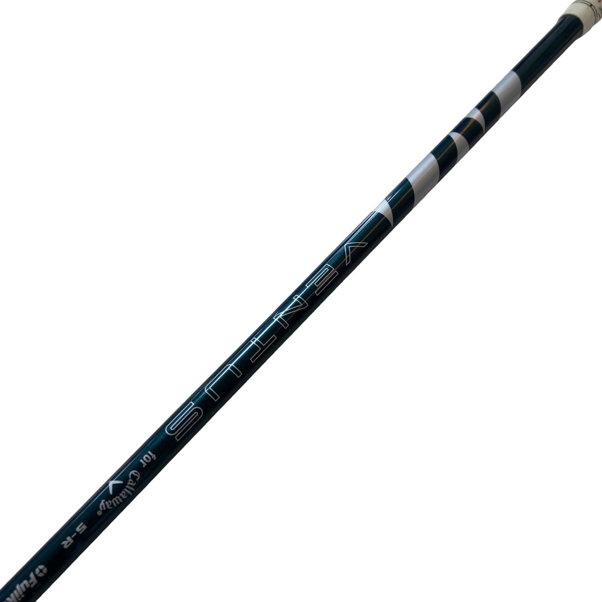 �d�k�x�s�d�@�@�T�r�i���{���F�T�{�Z�b�g�j