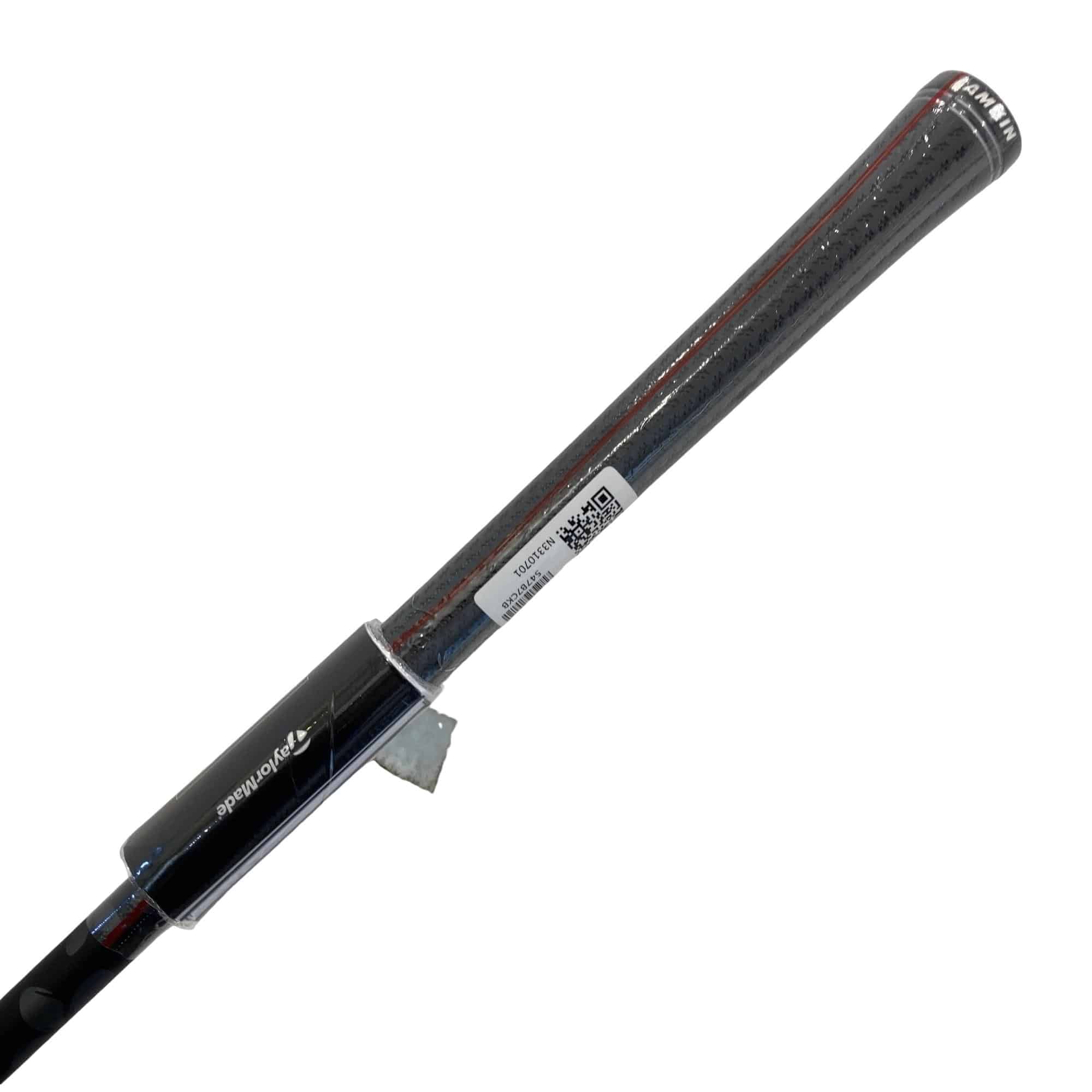 �p���R�T�@�@�X°