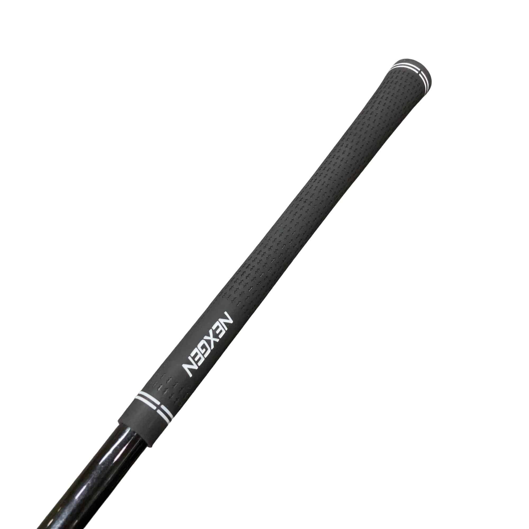 �m�d�w�f�d�m�i�Q�O�P�U�j�@�s�x�o�d�|�S�U�O�@�P�O�D�T°