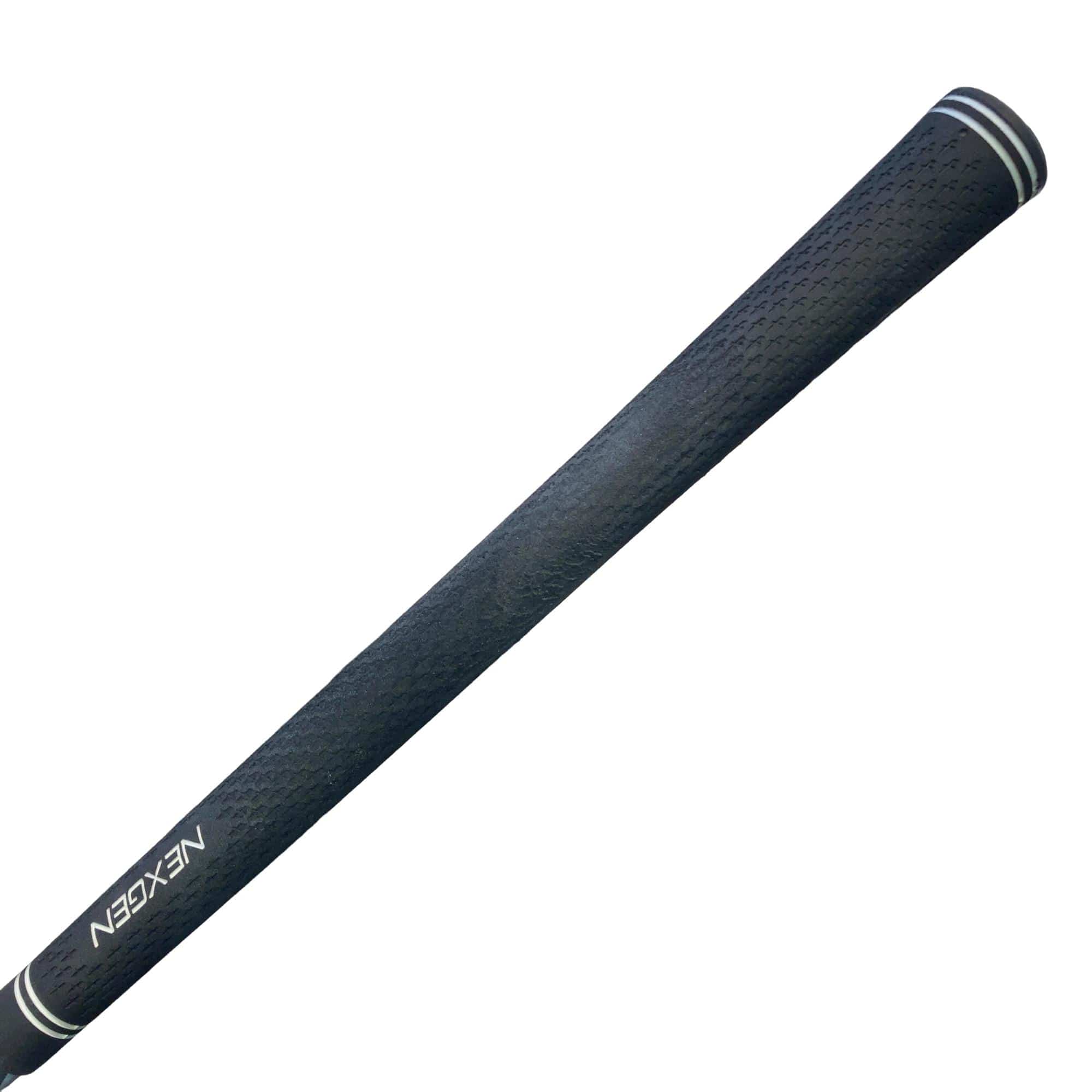 �m�d�w�f�d�m�@�m�r�Q�P�O�@�P�O�D�T°