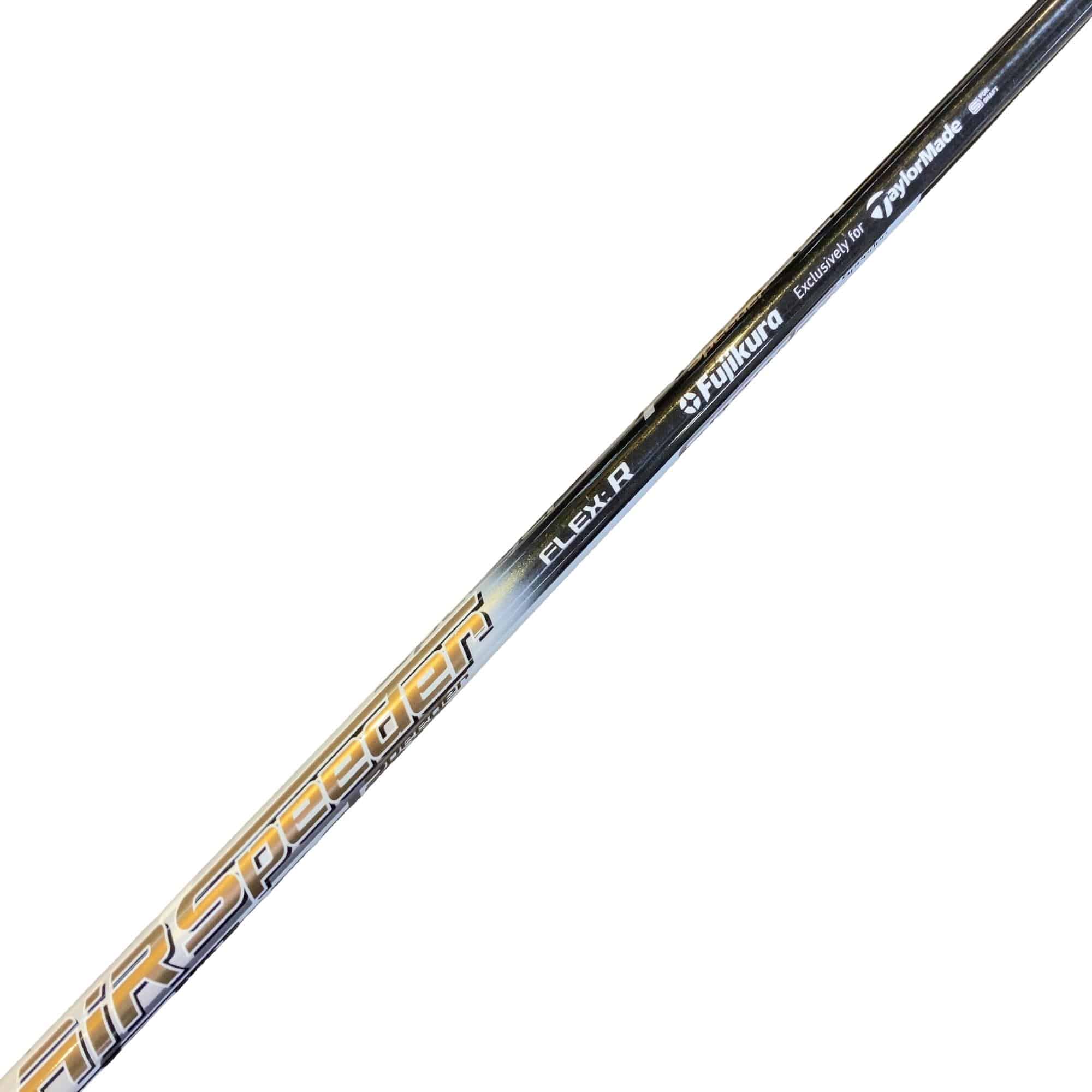 �r�h�l�@�f�k�n�h�q�d�@�V�r�i���{���F�V�{�Z�b�g�j