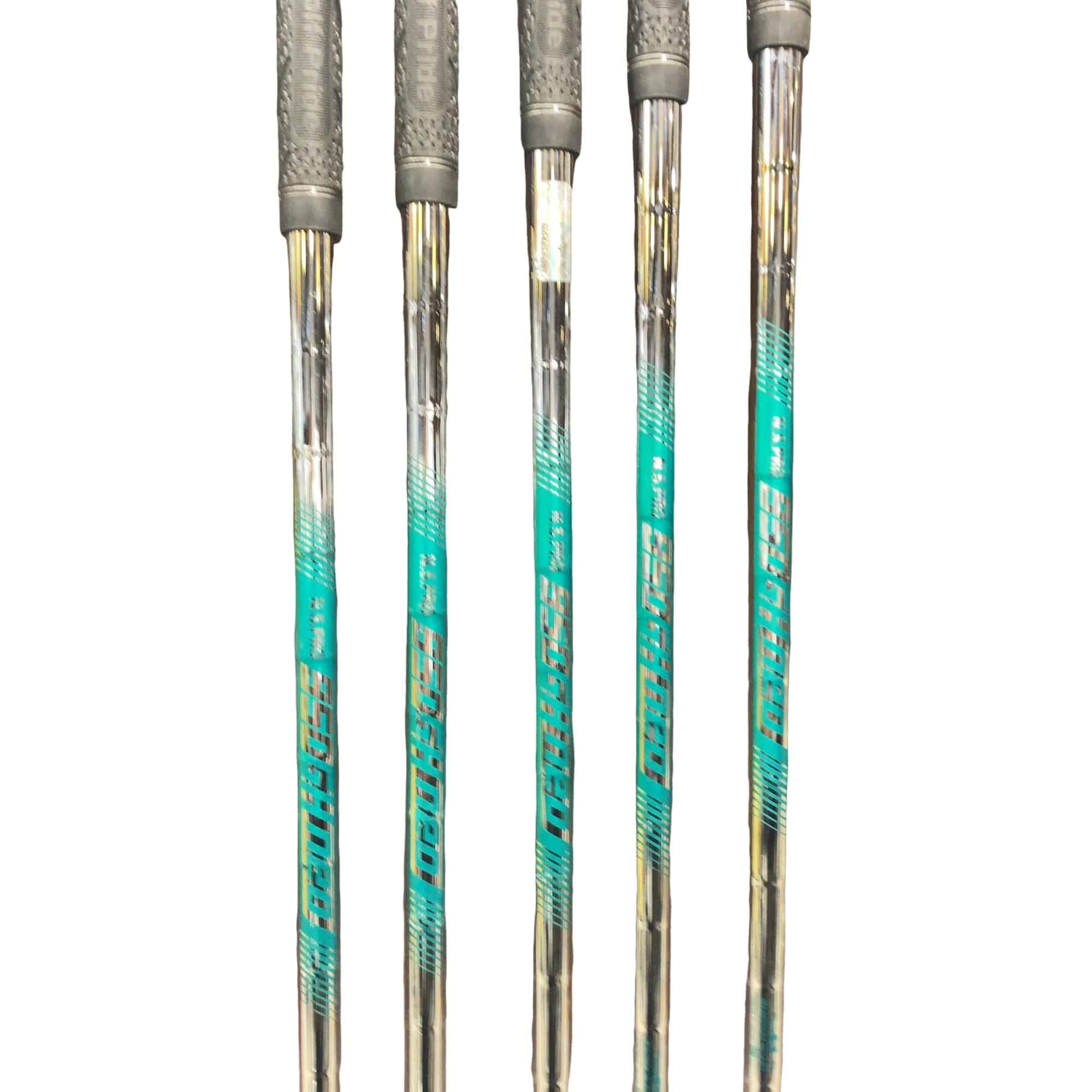 �o�`�q�`�c�x�l�@�T�r�i���{���F�T�{�Z�b�g�j