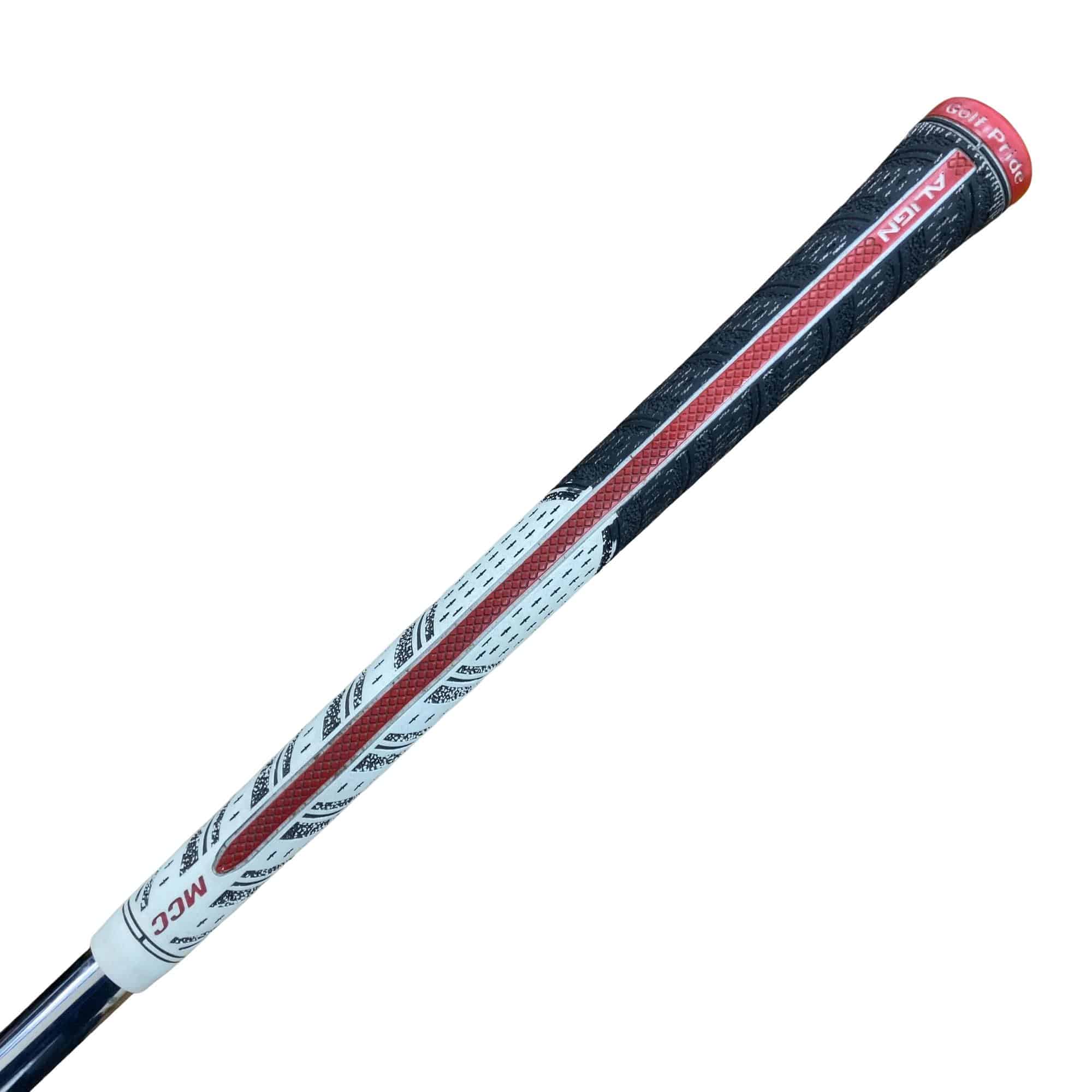 �u�n�j�d�x�@�r�o�h�m�@�l�h�k�k�d�c�@�r�l�X�@�c�A�[�N�����@�T�O°�^�P�Q°�e