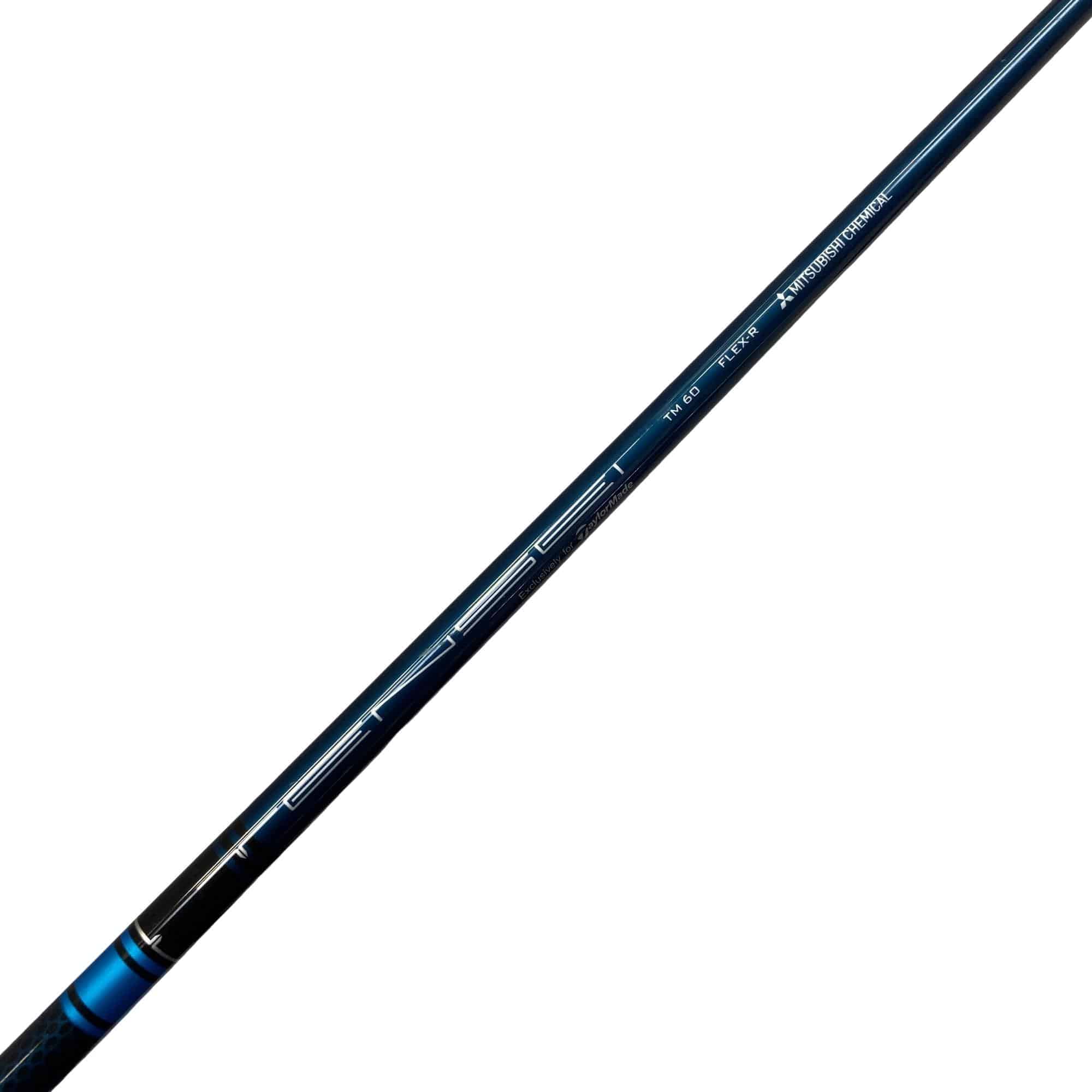 �r�h�l�Q�@�l�`�w�@�@�T�r�i���{���F�T�{�Z�b�g�j