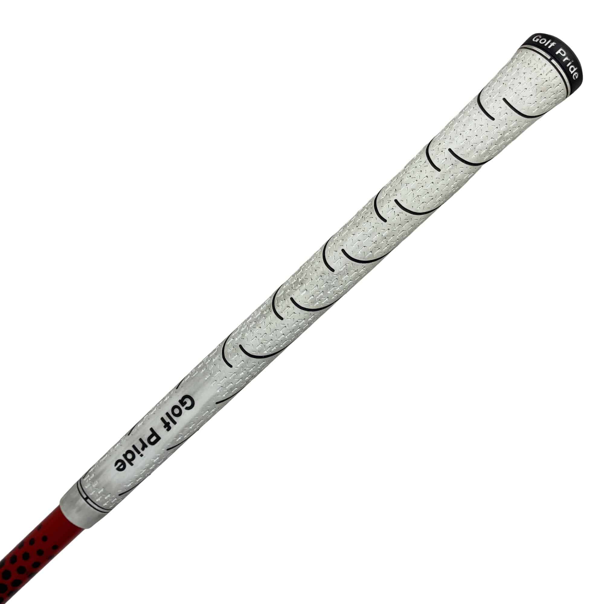 �a�t�q�m�d�q�@�r�t�o�d�q�@�e�`�r�s�@�q�d�r�b�t�d�@�t�S