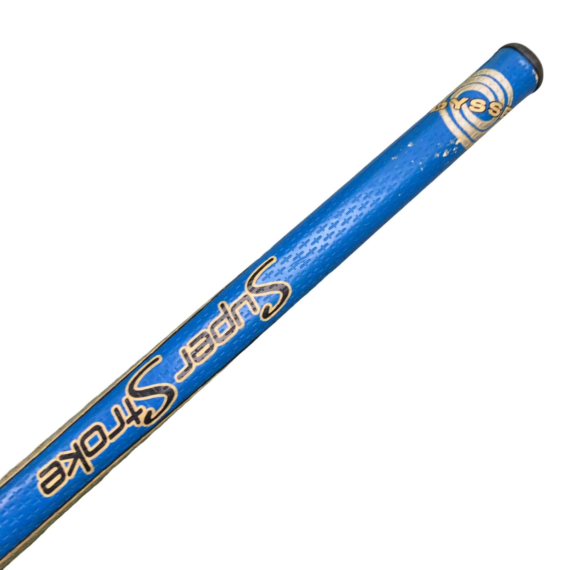 �v�n�q�j�r�@�b�q�t�h�r�d�q�@���V�@�R�S�C���`�@���t�e�B