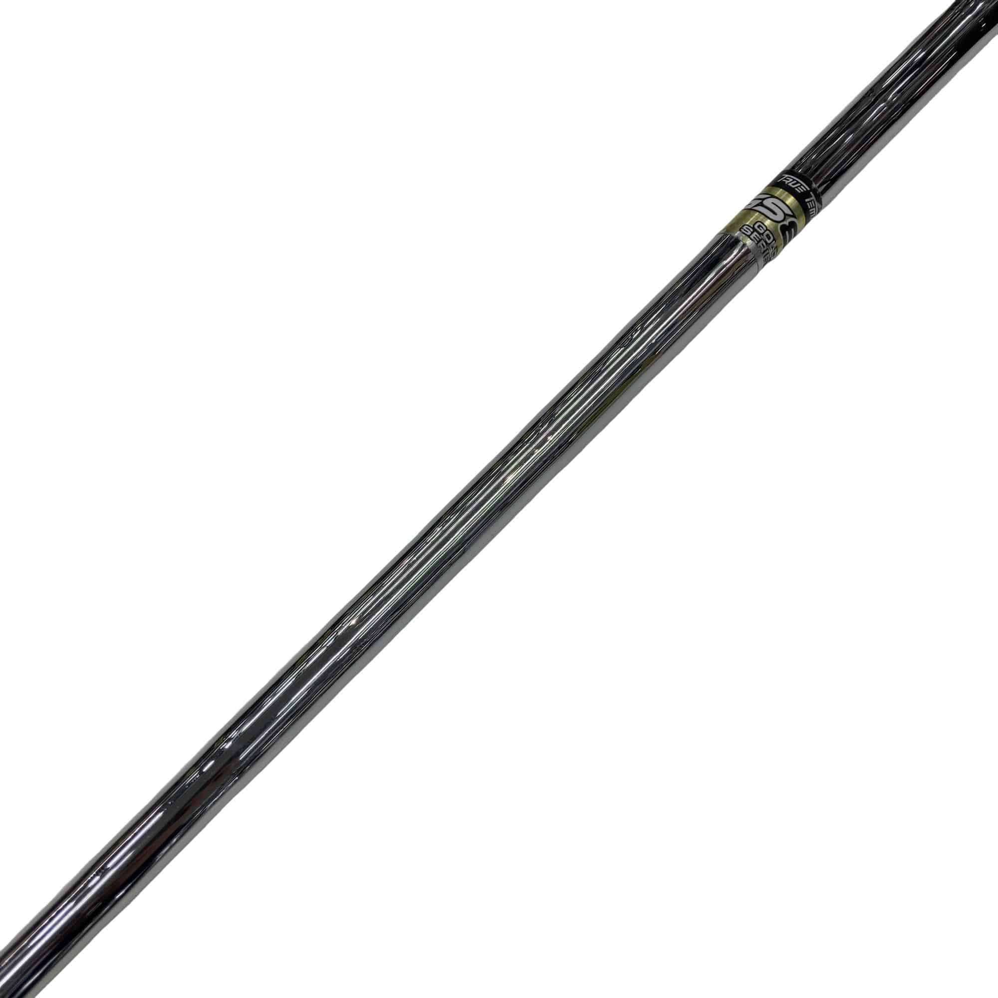 �k�d�f�`�b�x�i�Q�O�P�O�j�@�P�O�r�i���{���F�X�{�Z�b�g�j