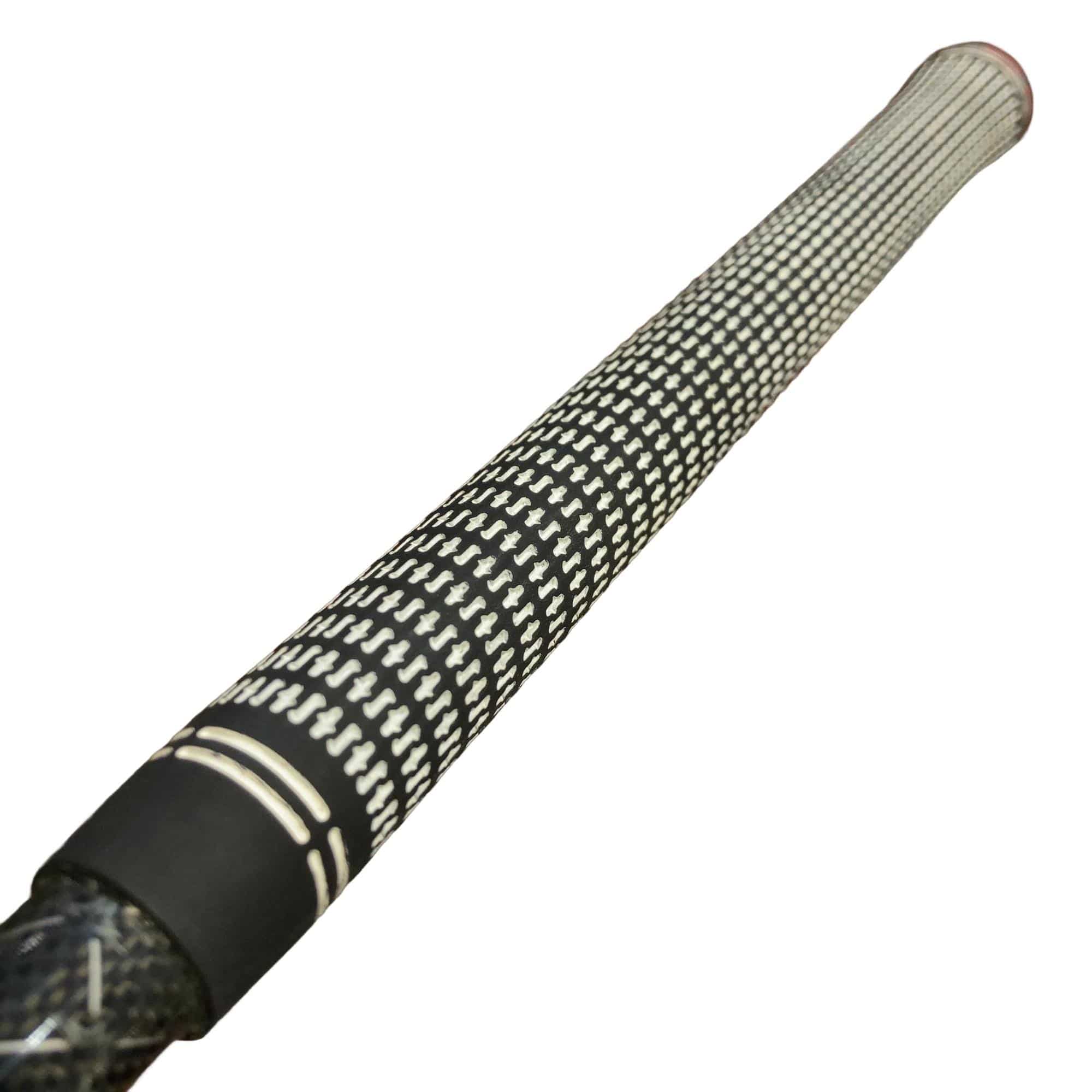 �a�q�h�c�f�d�r�s�n�m�d�@�a�P�@�r�s�@�R�v