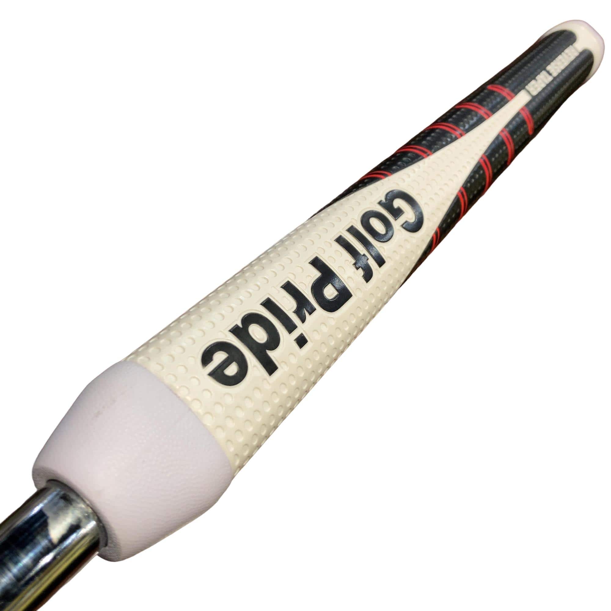 �`���|�n�m�d�@�q�n�r�r�h�d�@�r�@�R�S�C���`