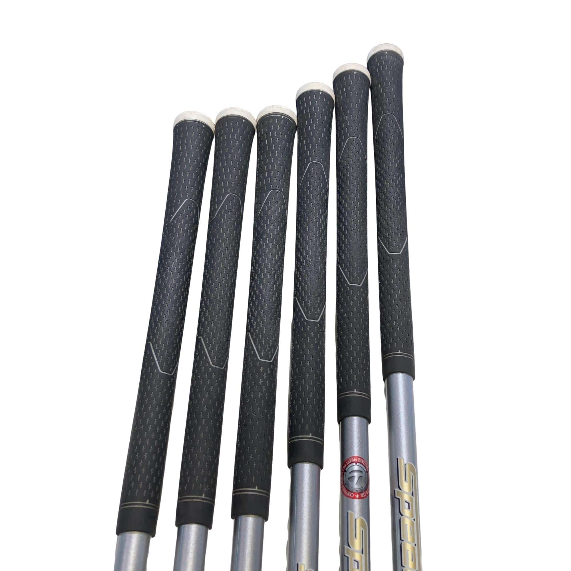 �l�@�f�k�n�h�q�d�@�V�r�i���{���F�U�{�Z�b�g�j