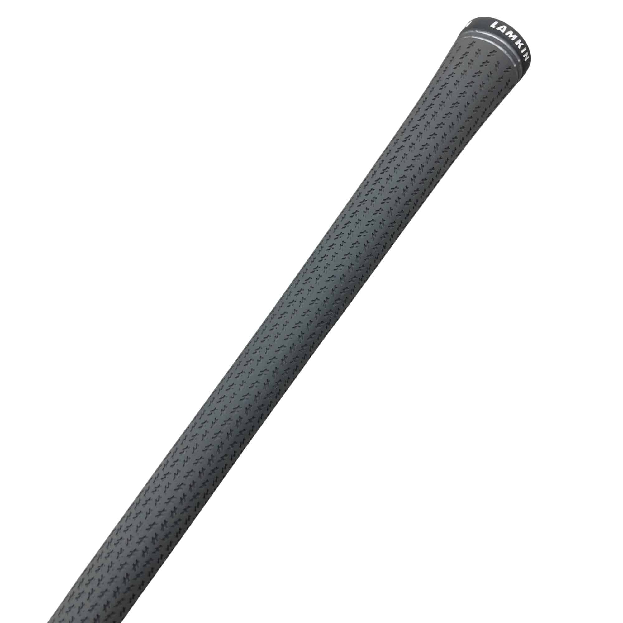 �p���R�T�@�k�r�@�P�O�D�T°