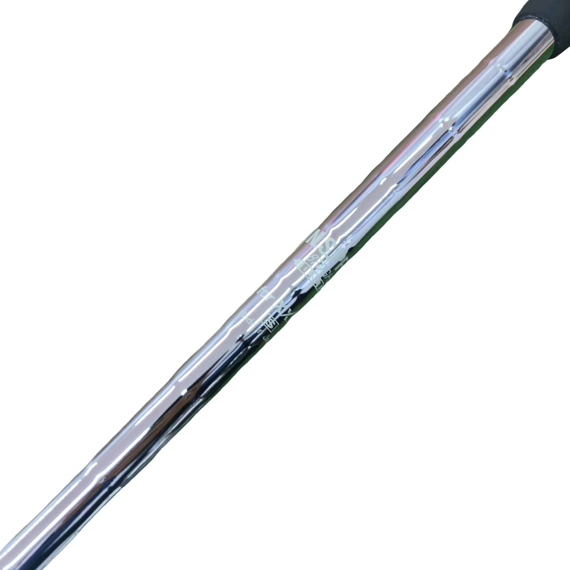 �w�w�h�n�@�b�q�n�r�r�@�V�r�i���{���F�V�{�Z�b�g�j