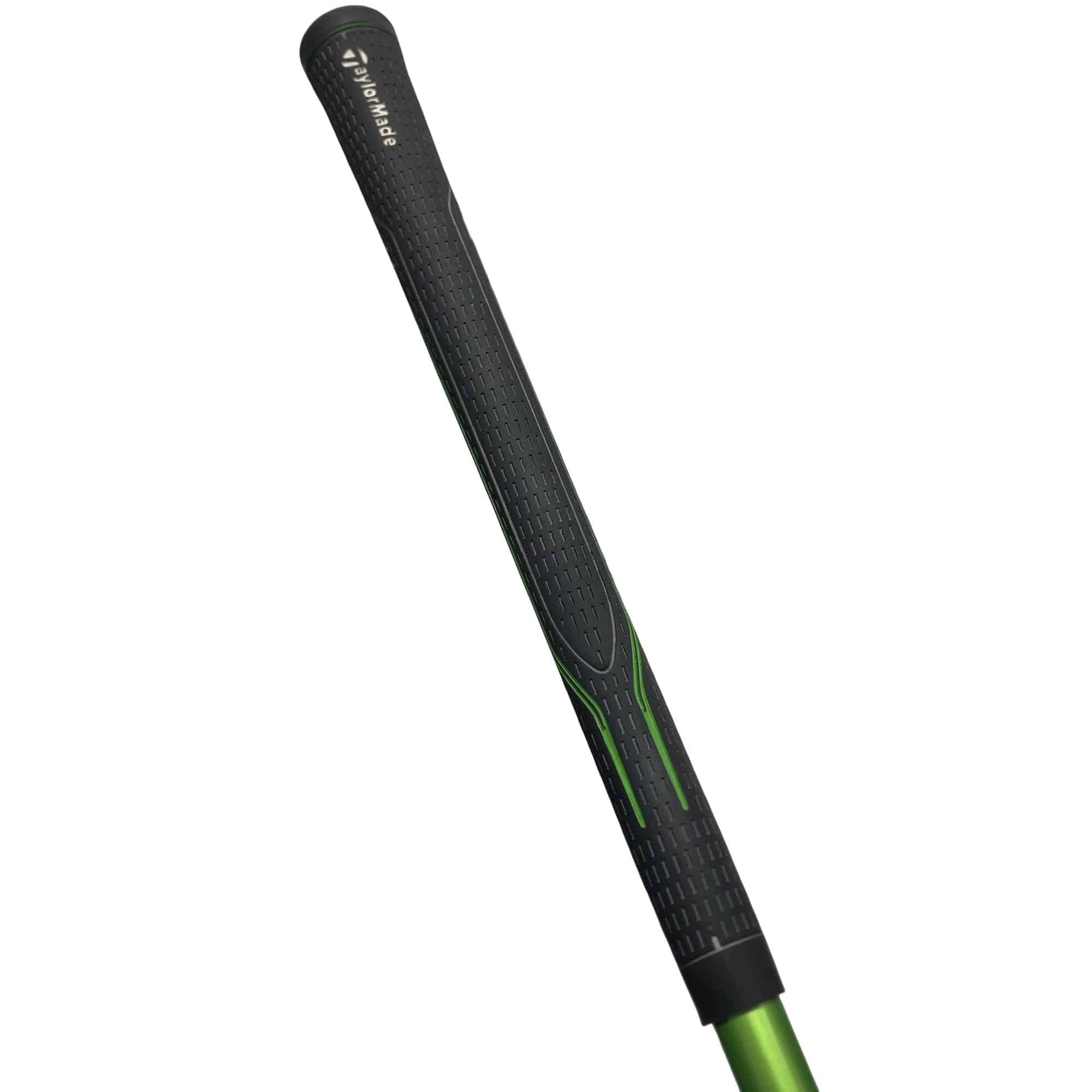 �q�a�y�@�t�S�@�t�r�`