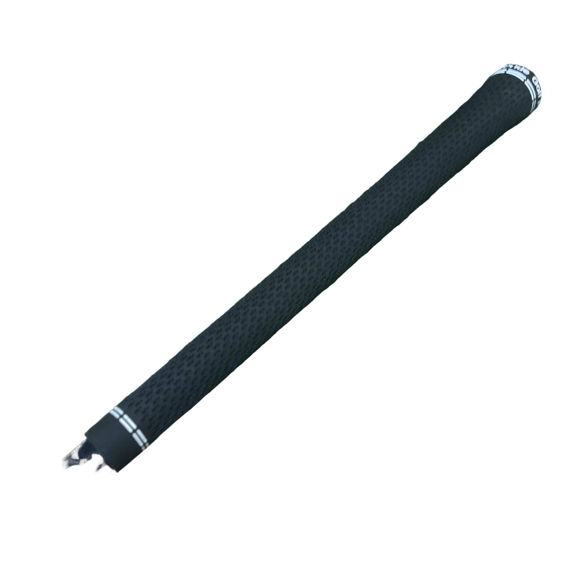 �p���P�O�@�l�`�w�@�T�v